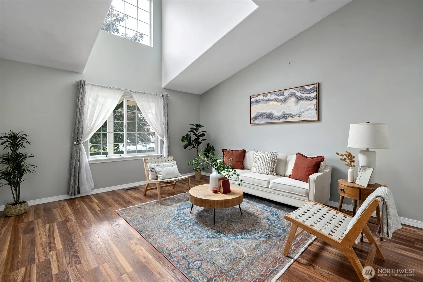 Property photo for 8126 Valley View Drive, Arlington photo 4