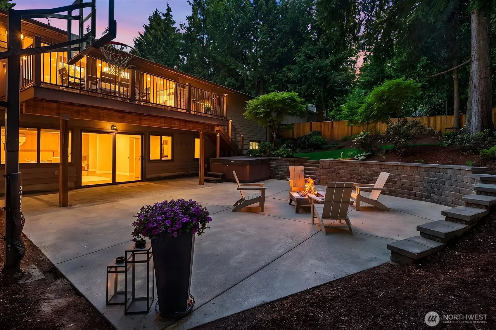 Property photo for 3415 211th Avenue Ne, Sammamish