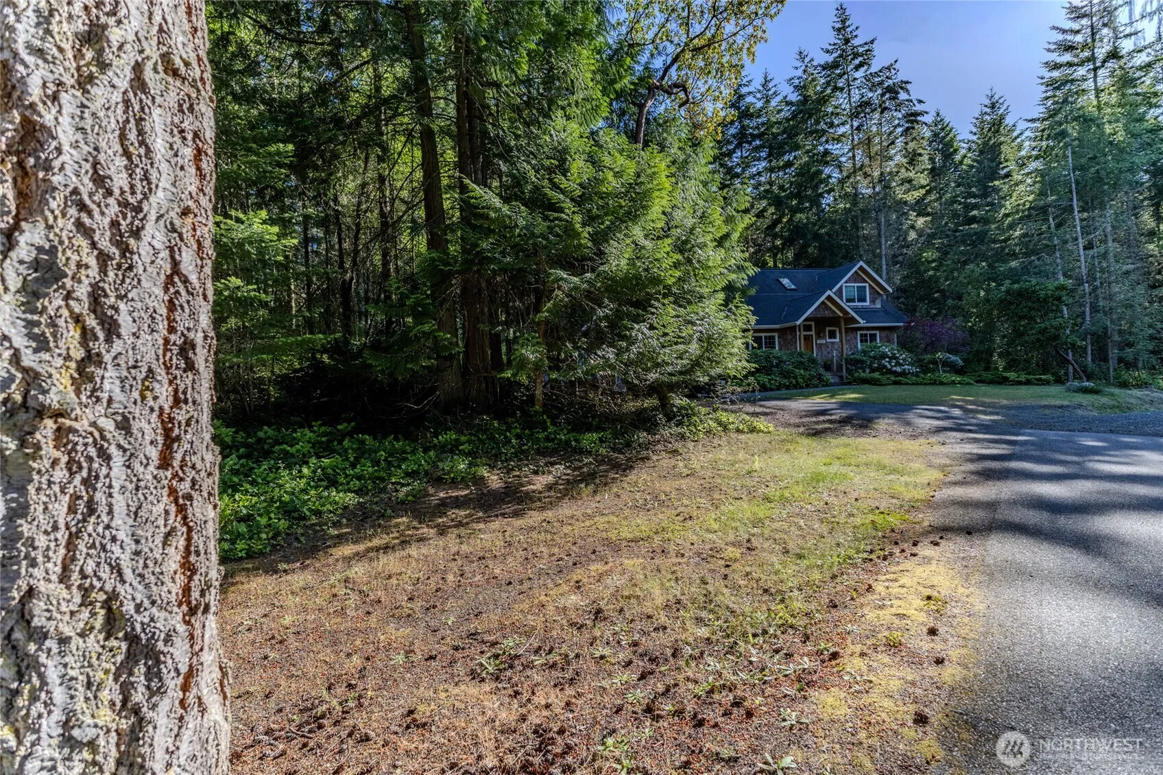 Property photo for 0 Lots 3&4 Grant Street, Port Townsend photo 3