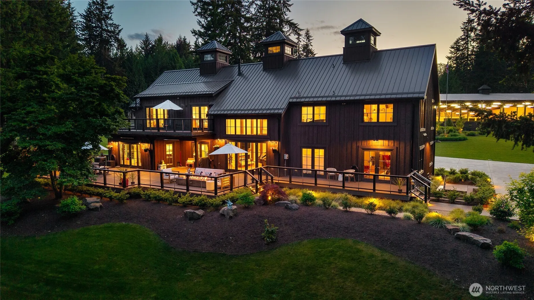 Property photo for 14140 184th Avenue Ne, Woodinville photo 5