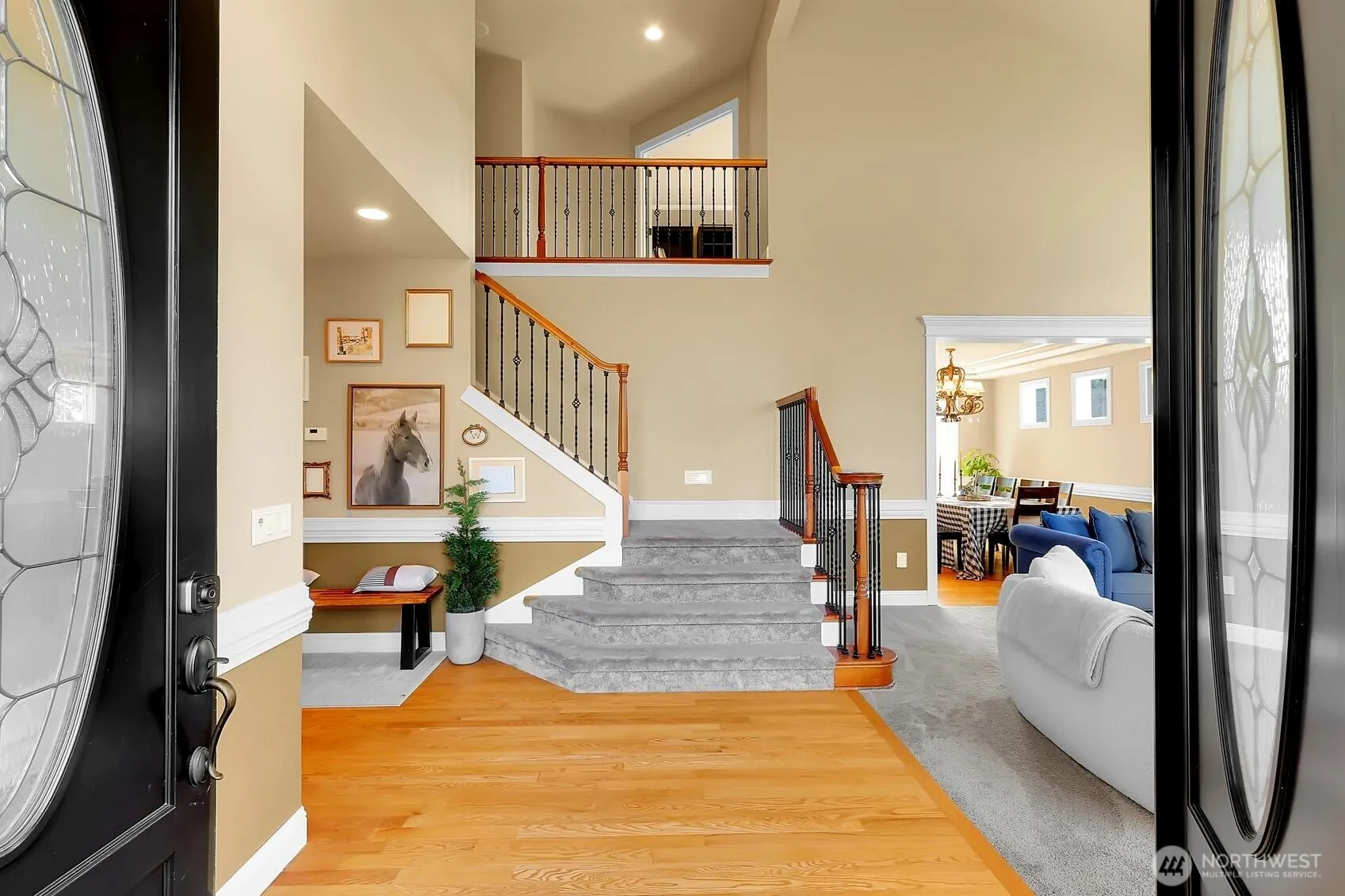 Property photo for 10311 Ne 194th Street, Bothell photo 3