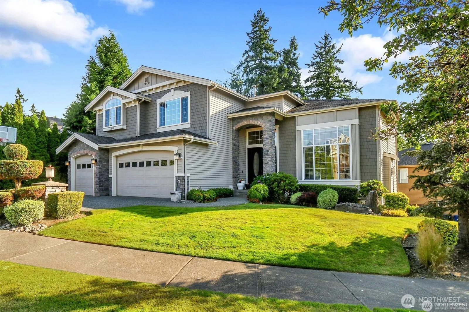 Property photo for 10311 Ne 194th Street, Bothell