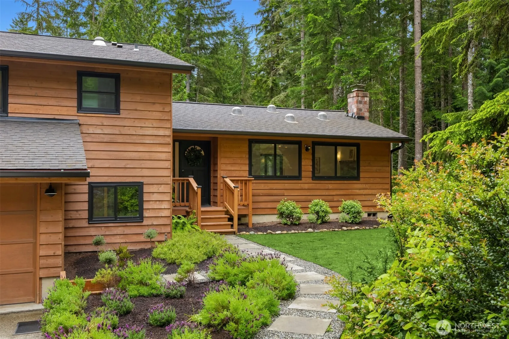 Property photo for 1093 Nw Mushroom Lane, Poulsbo photo 5