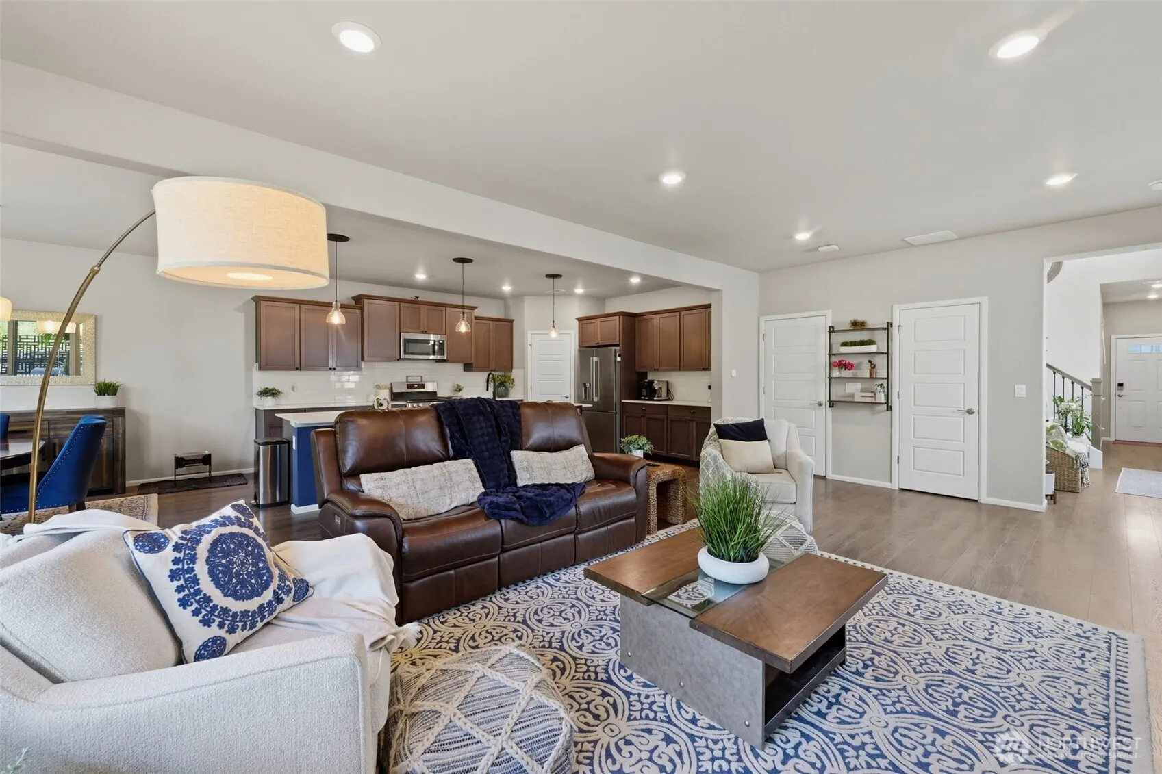 Property photo for 23546 Granite Court, Black Diamond photo 3