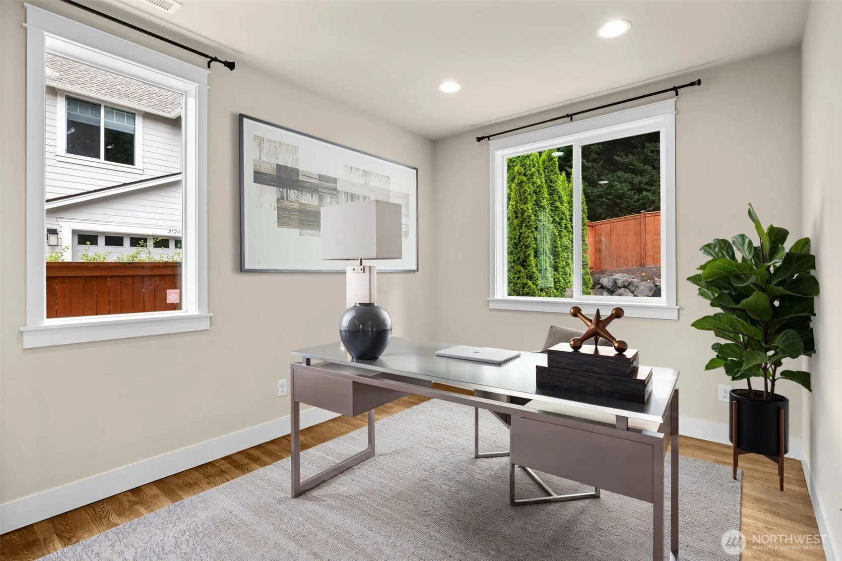 Property photo for 21250 Ne 9th Place, Sammamish photo 5