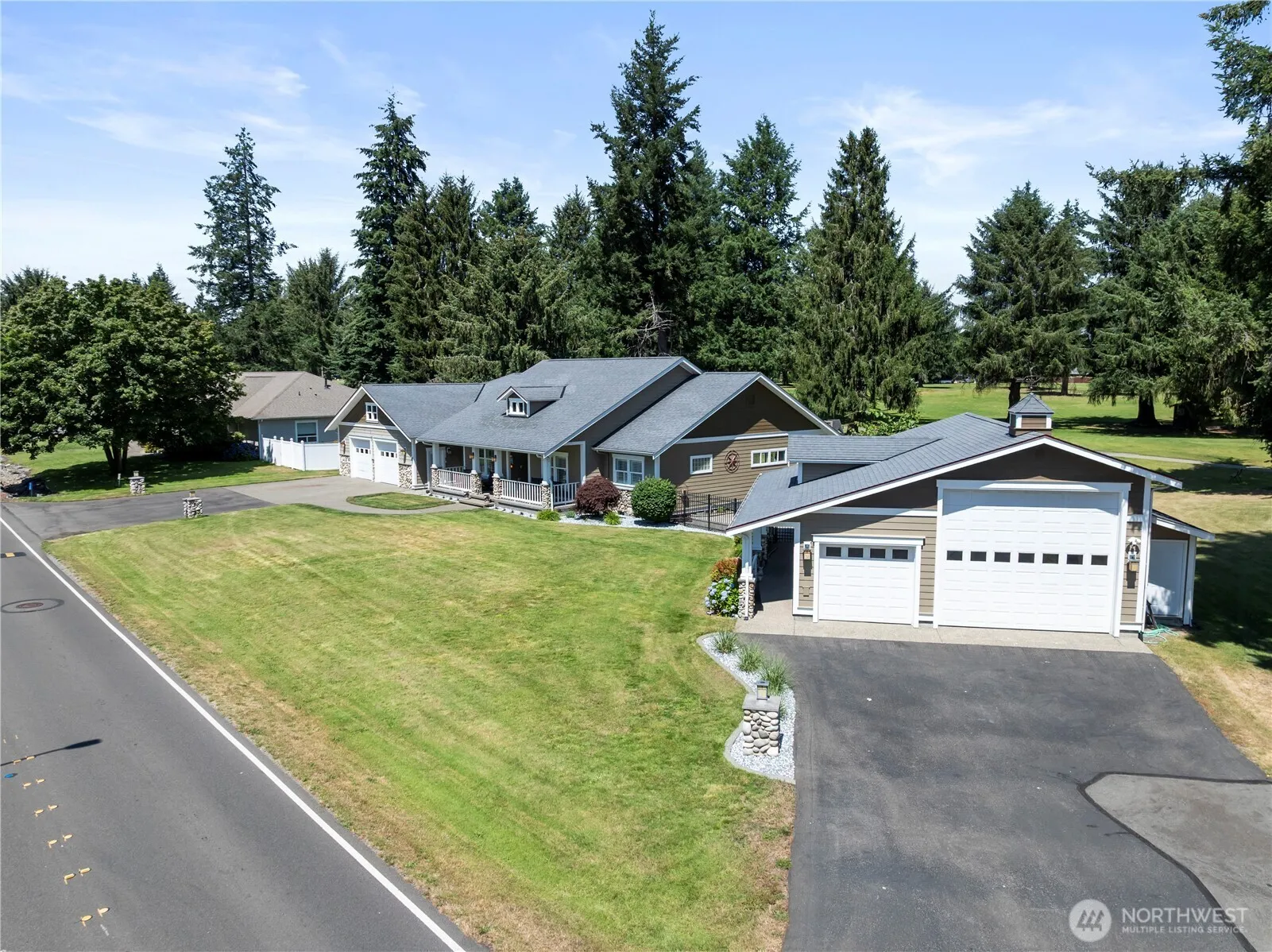 Property photo for 5140 66th Avenue Se, Lacey photo 5