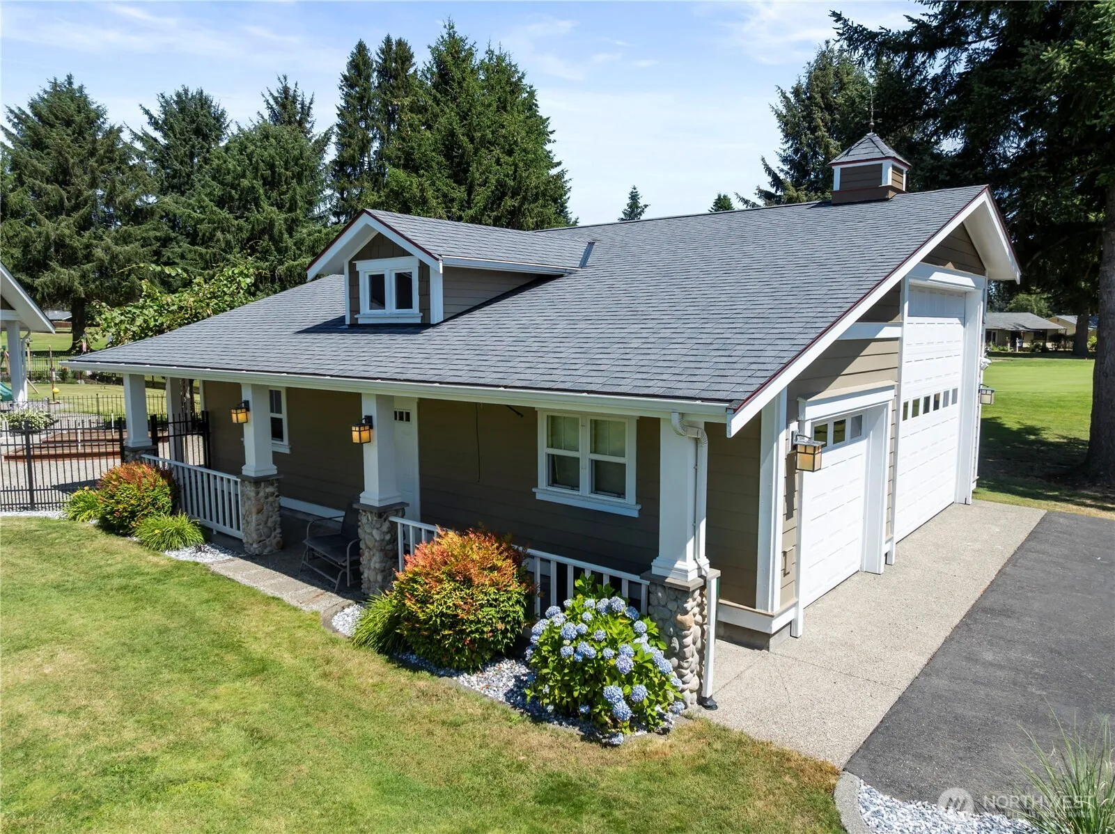 Property photo for 5140 66th Avenue Se, Lacey photo 4