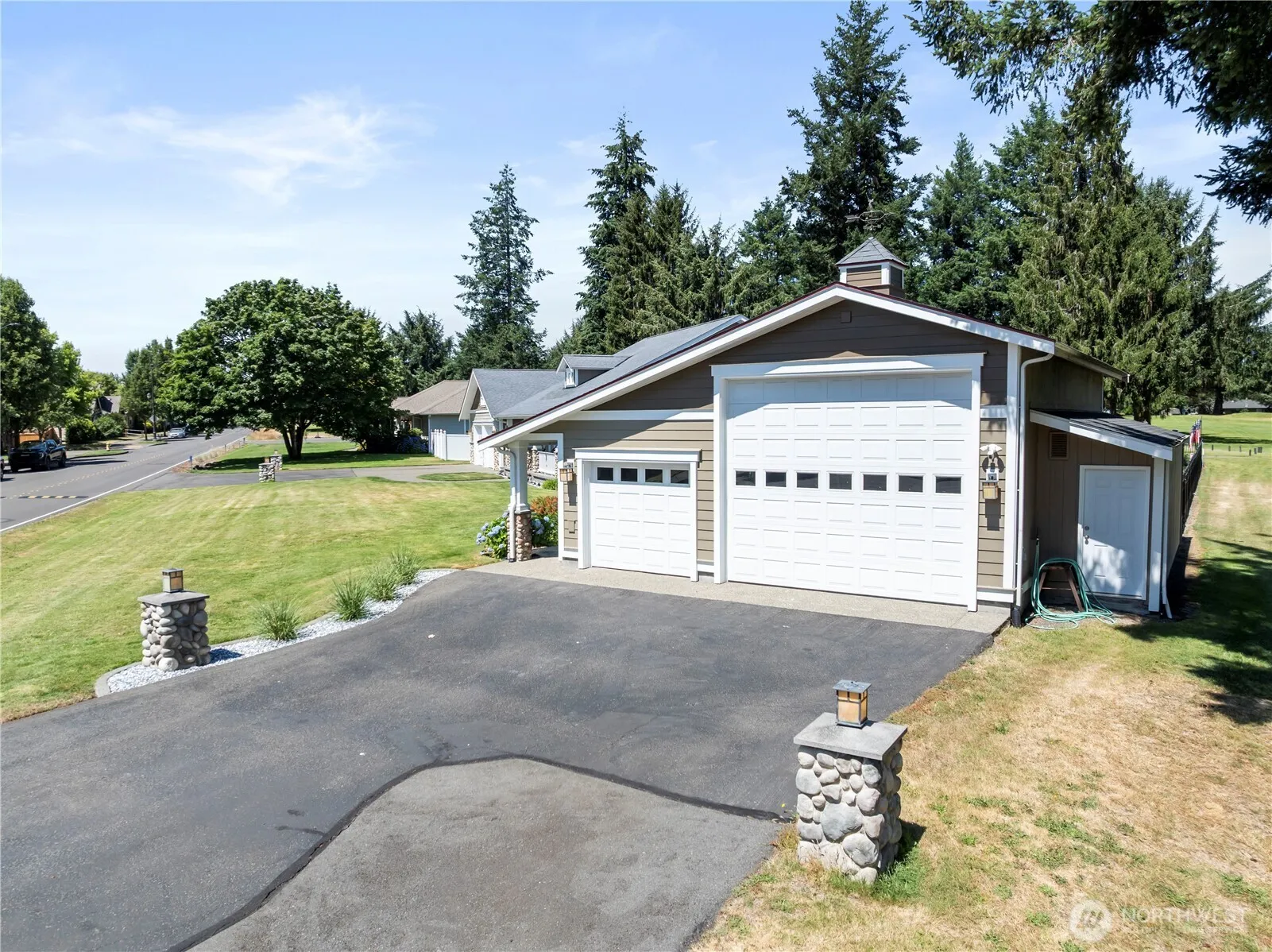 Property photo for 5140 66th Avenue Se, Lacey photo 3