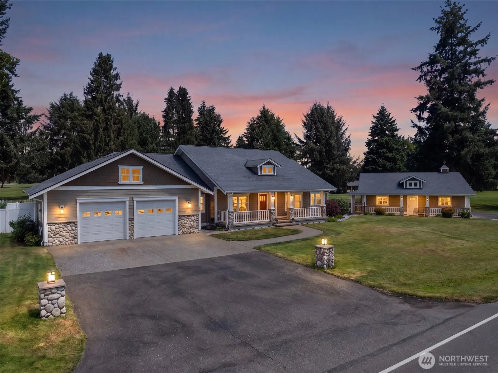 Property photo for 5140 66th Avenue Se, Lacey photo 2