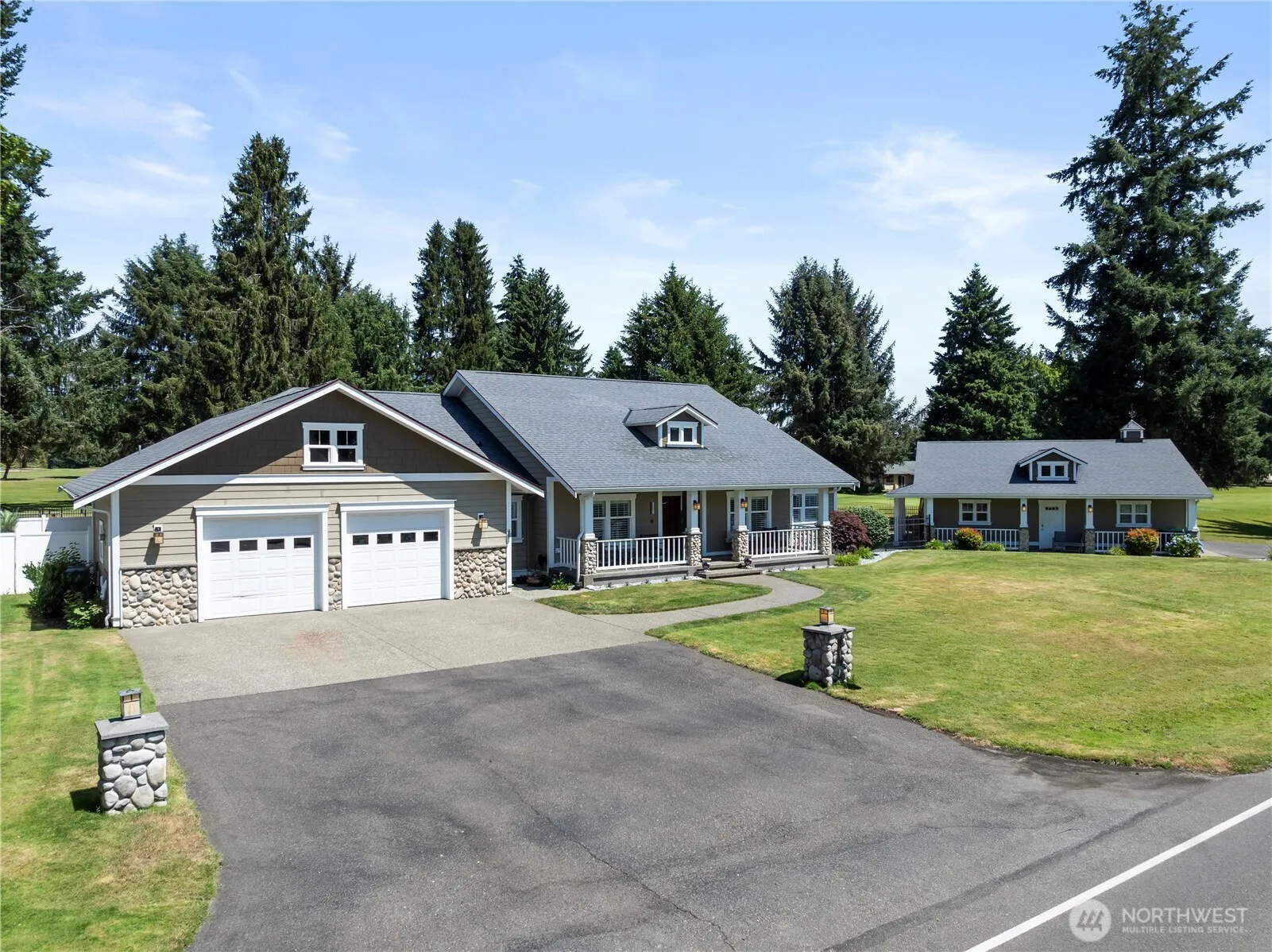 Property photo for 5140 66th Avenue Se, Lacey