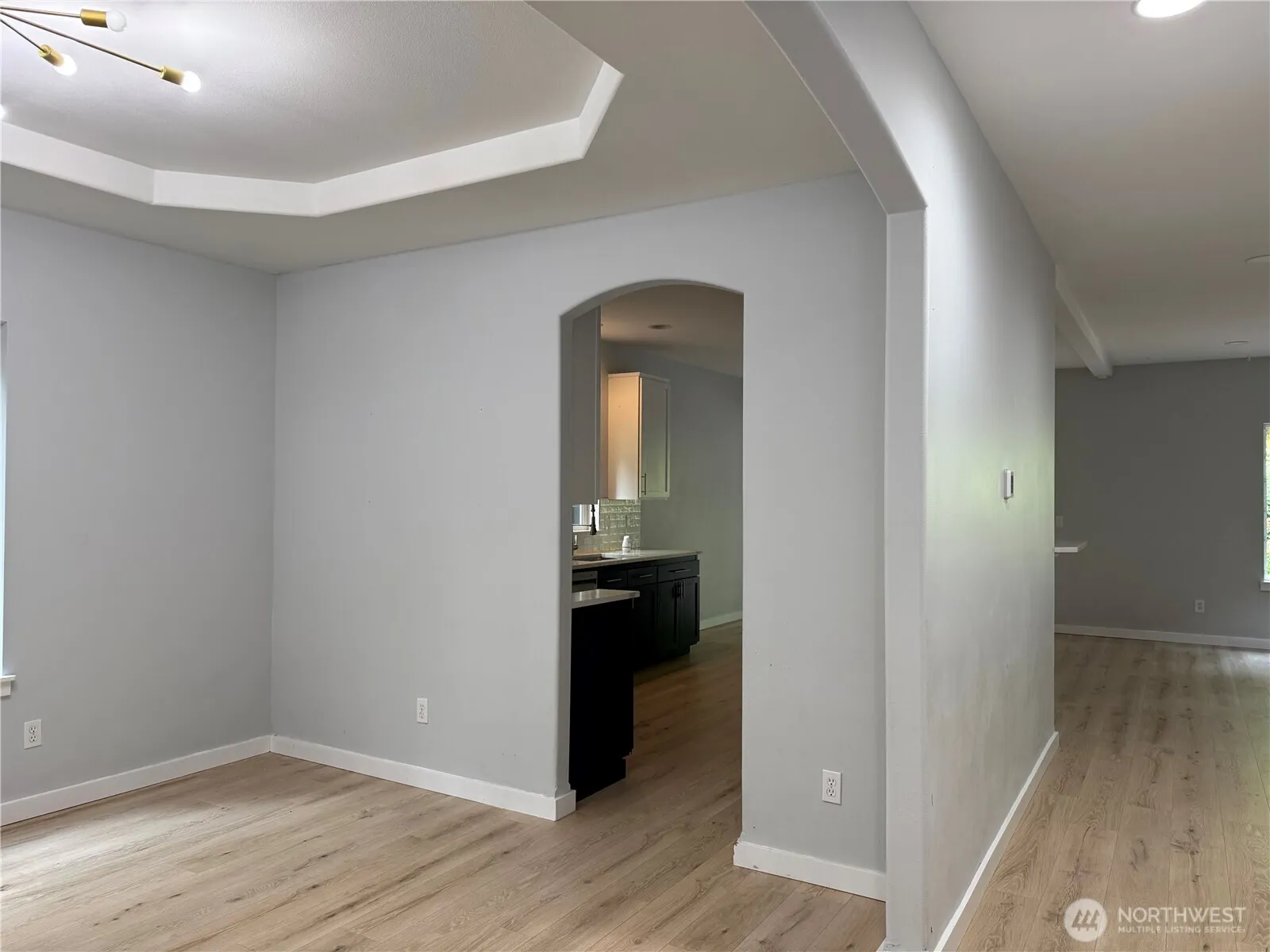 Property photo for 1400 Weaver Way, Snohomish photo 5