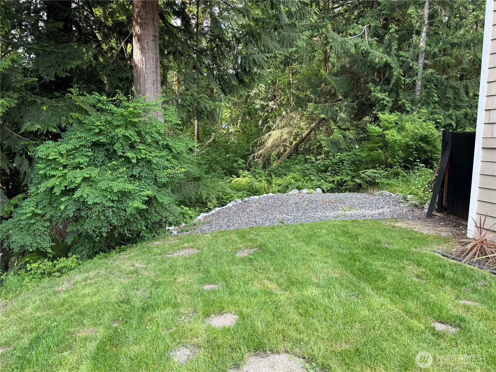 Property photo for 1400 Weaver Way, Snohomish