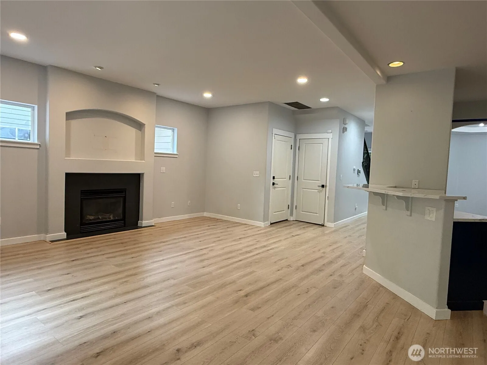 Property photo for 1400 Weaver Way, Snohomish photo 4