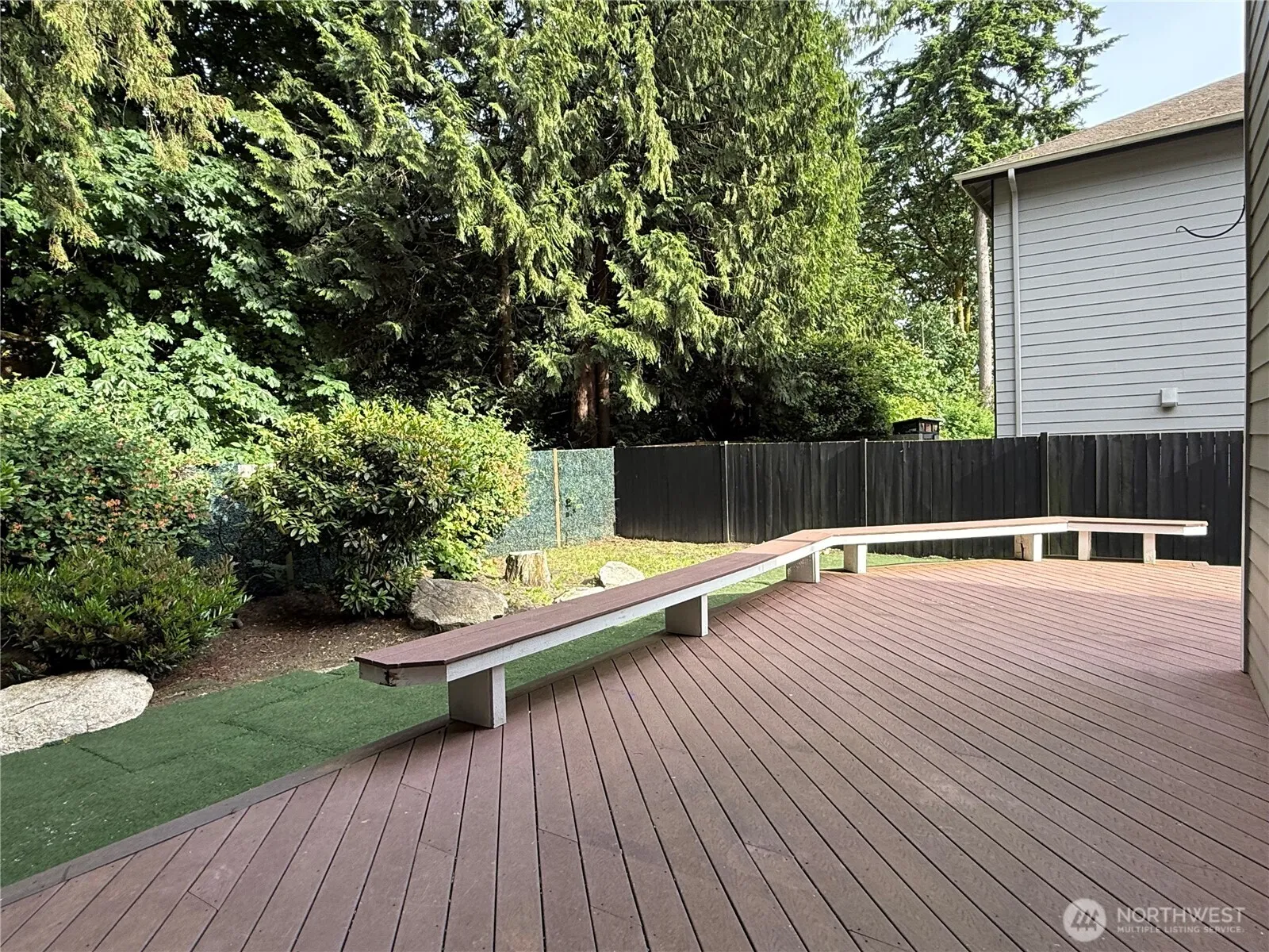 Property photo for 1400 Weaver Way, Snohomish photo 3