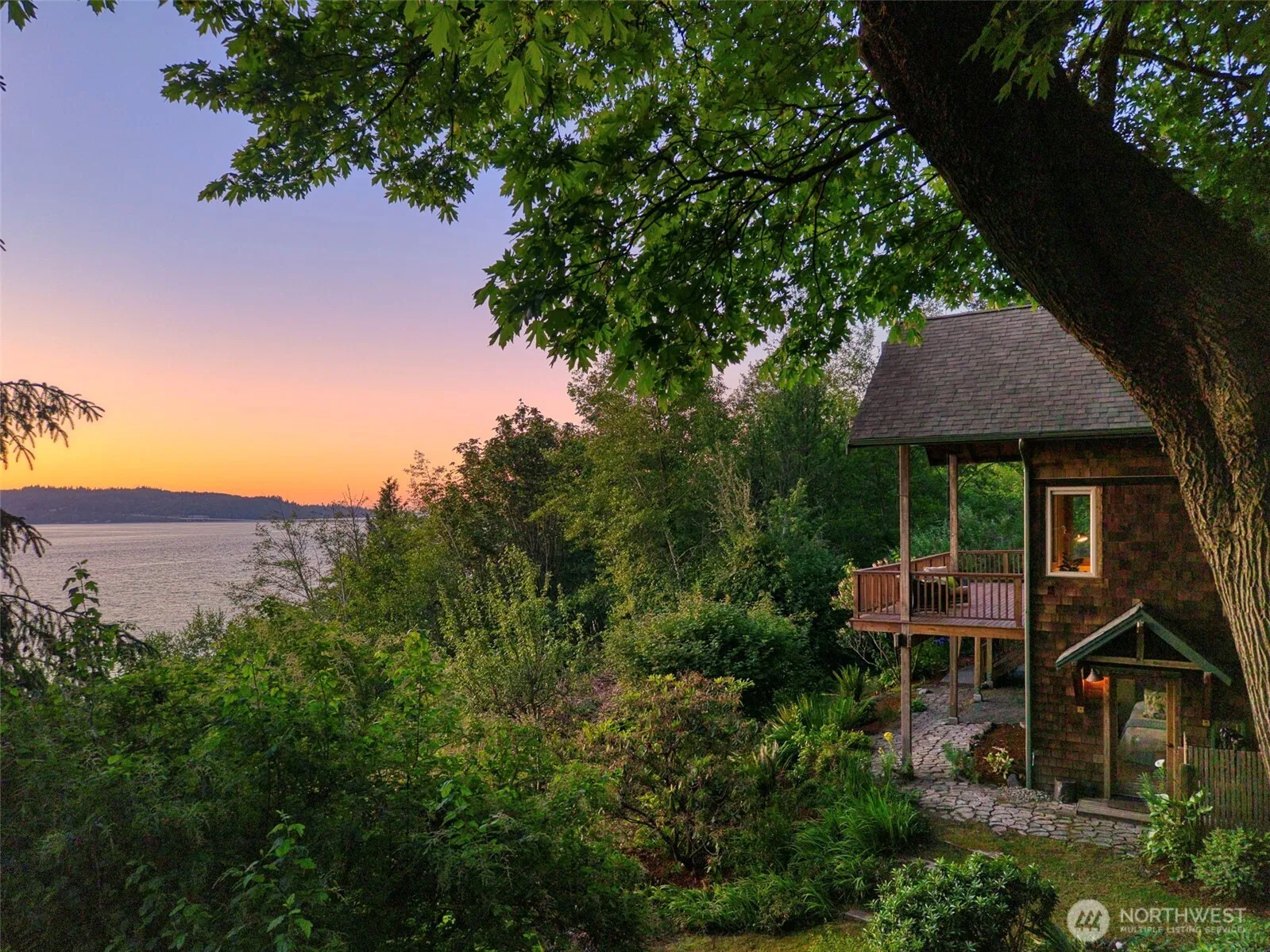 Property photo for 30050 Scenic Drive Ne, Poulsbo photo 4