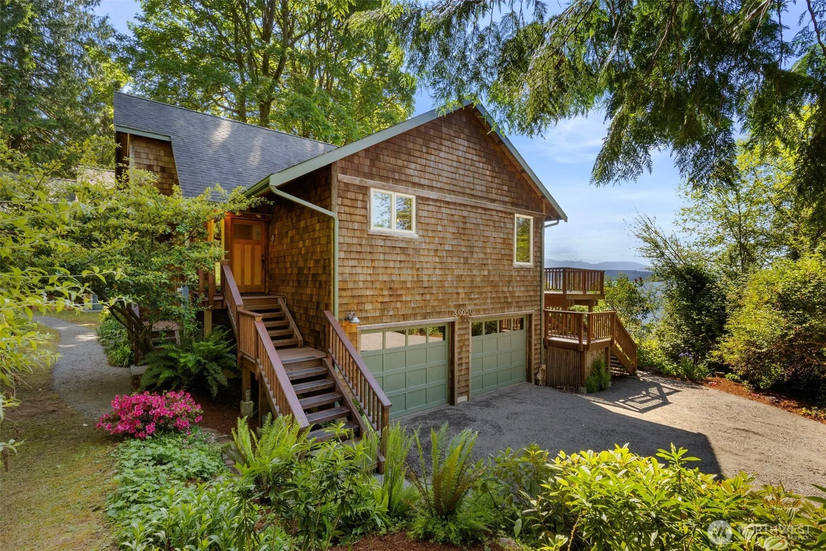 Property photo for 30050 Scenic Drive Ne, Poulsbo photo 5