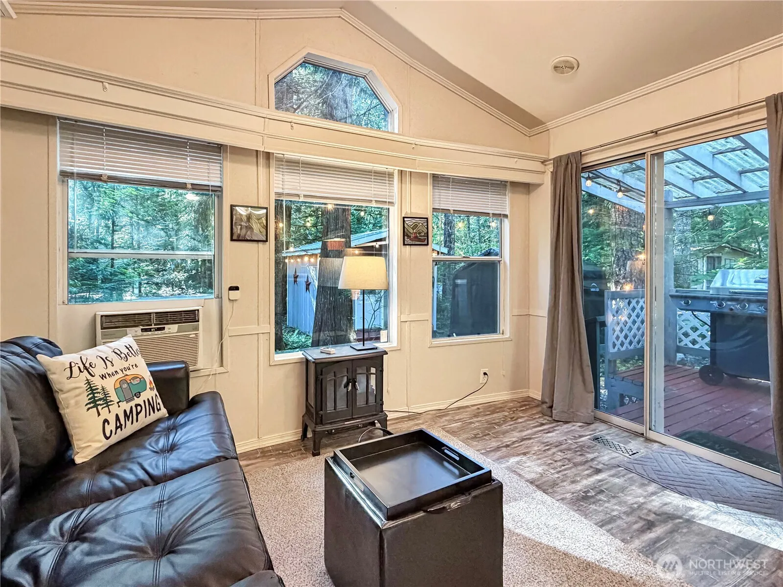 Property photo for 150 5 Big River Boulevard W, Deming photo 5