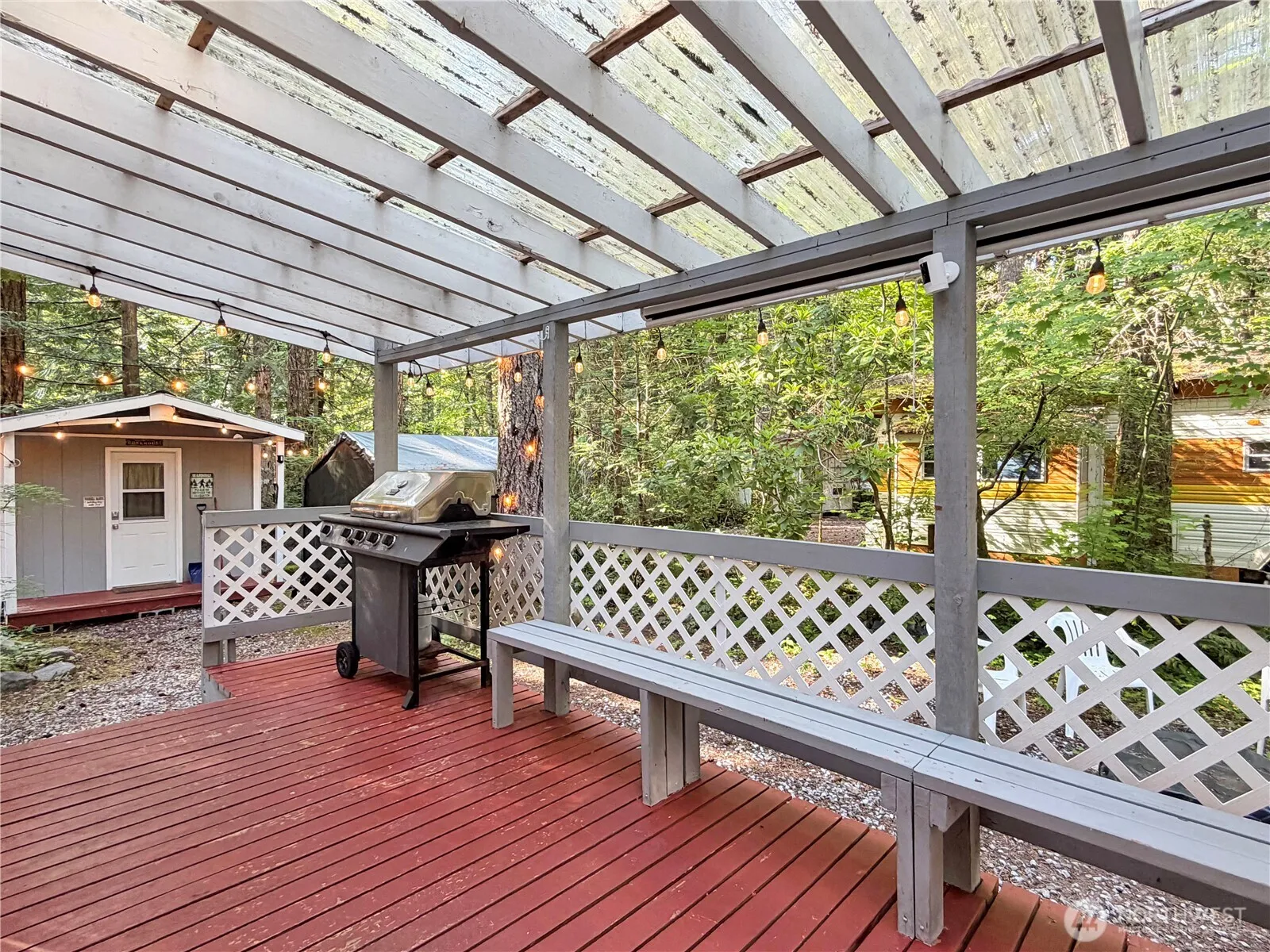 Property photo for 150 5 Big River Boulevard W, Deming photo 4