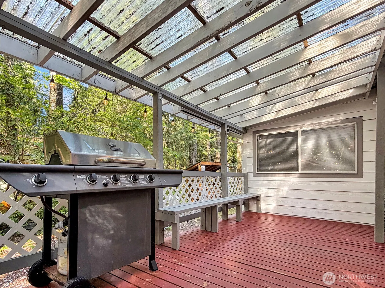 Property photo for 150 5 Big River Boulevard W, Deming photo 3