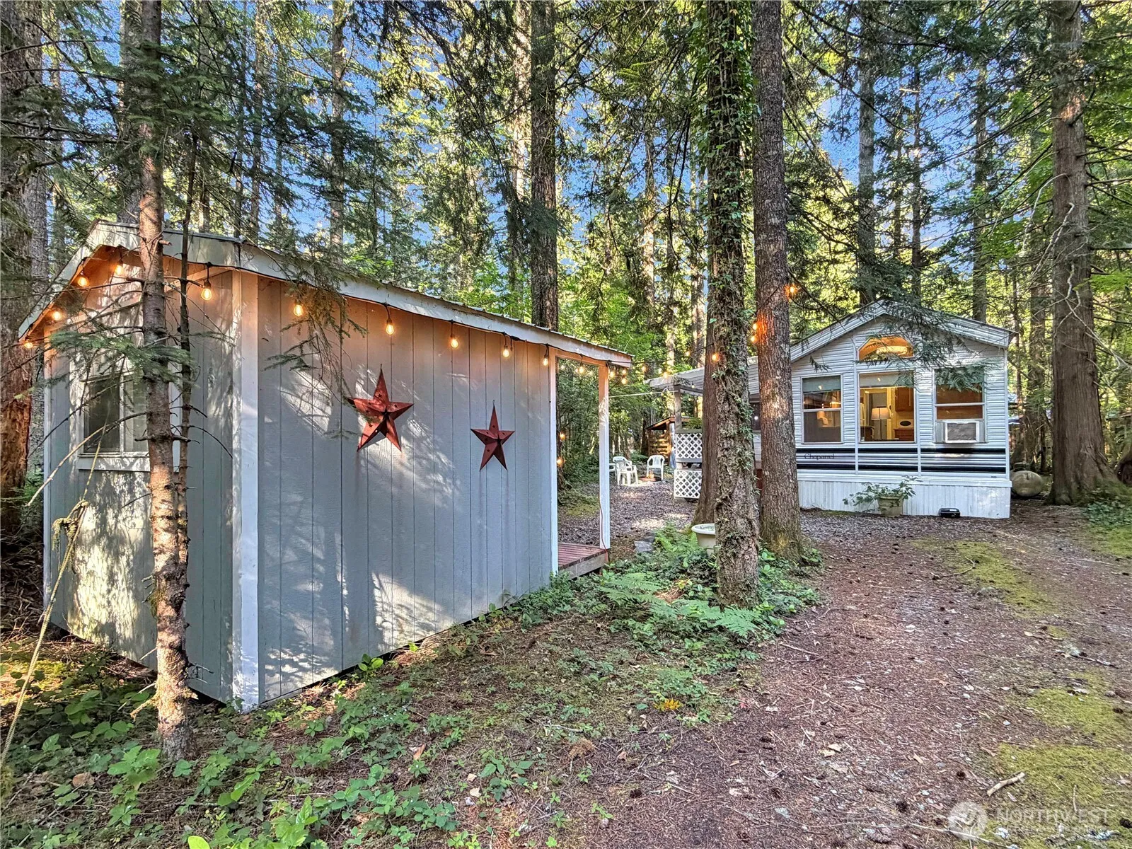 Property photo for 150 5 Big River Boulevard W, Deming