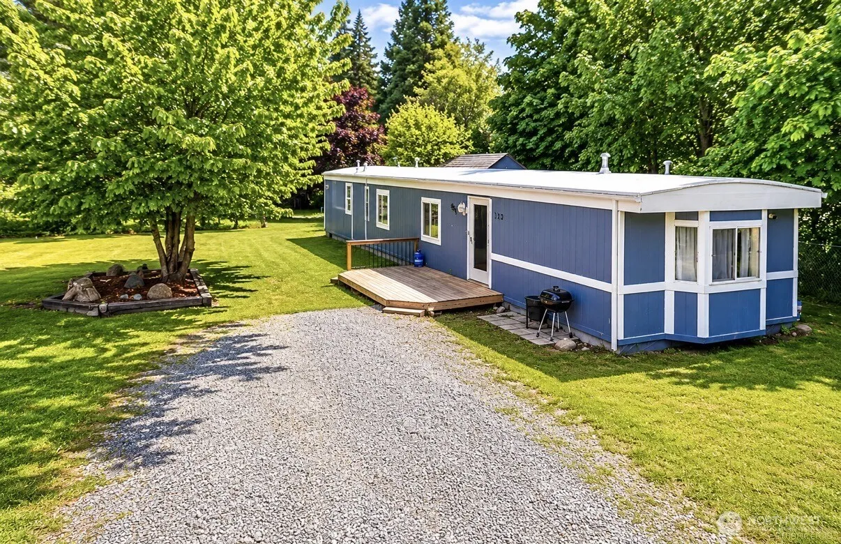 Property photo for 25501 35th Avenue E, Spanaway