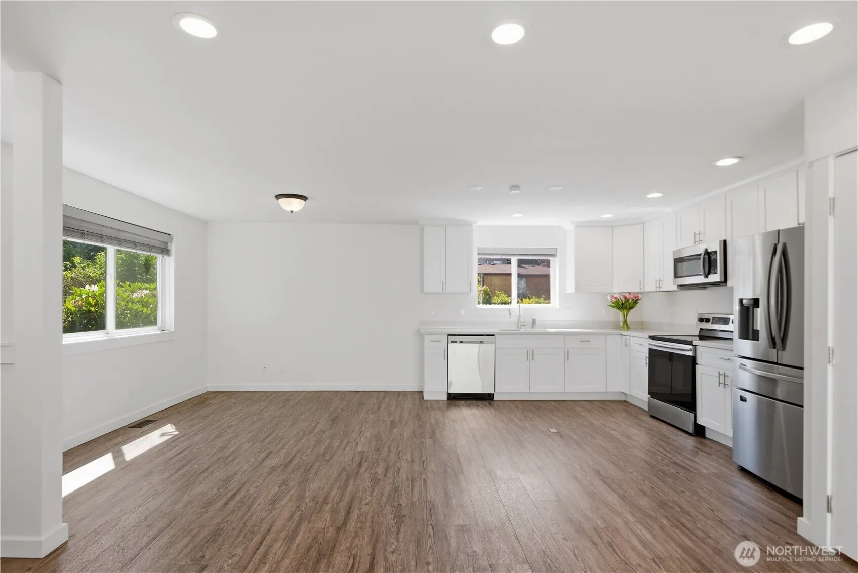 Property photo for 11546 85th Avenue S, Seattle photo 5