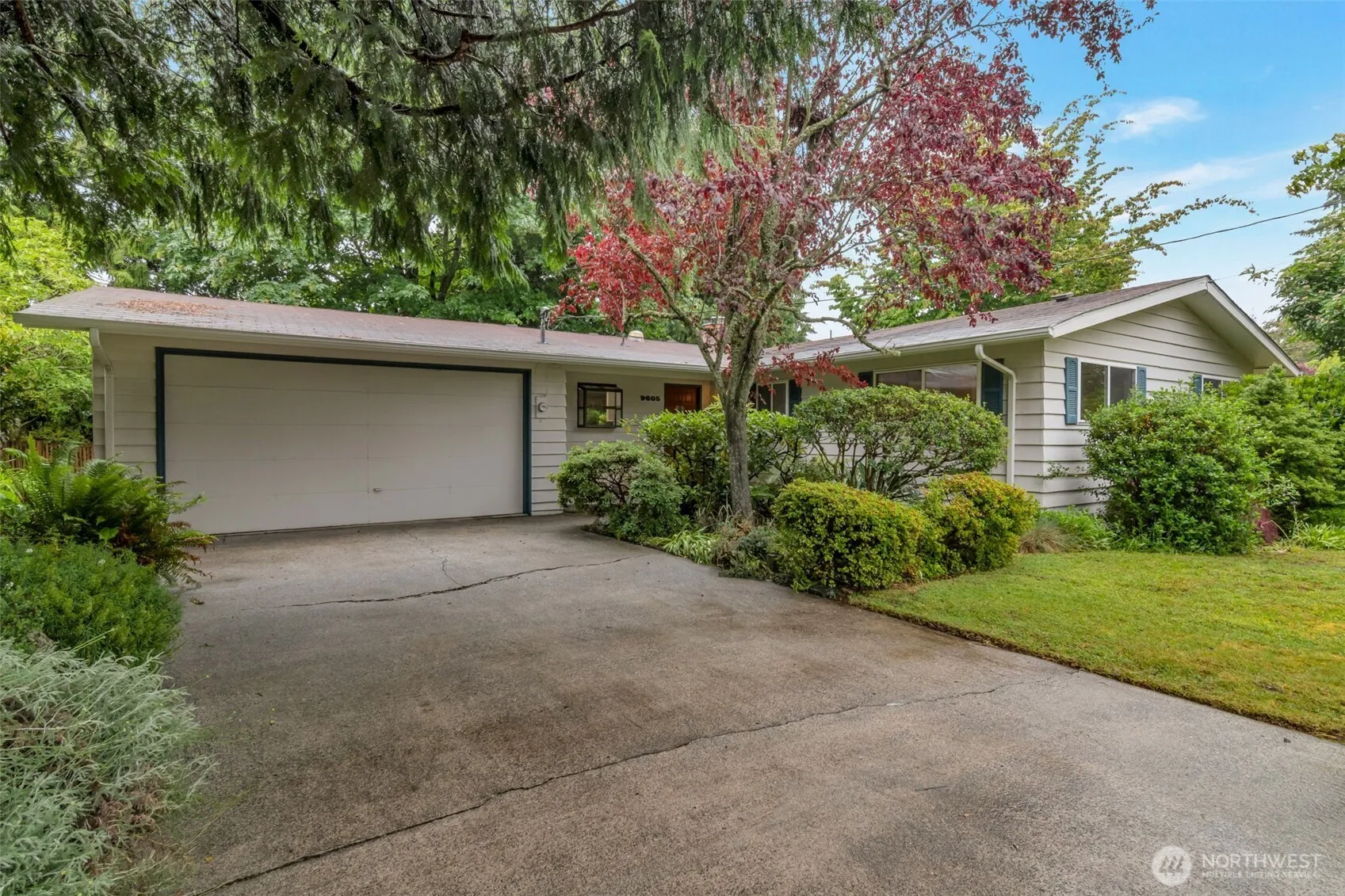 Property photo for 9605 216th Place Sw, Edmonds