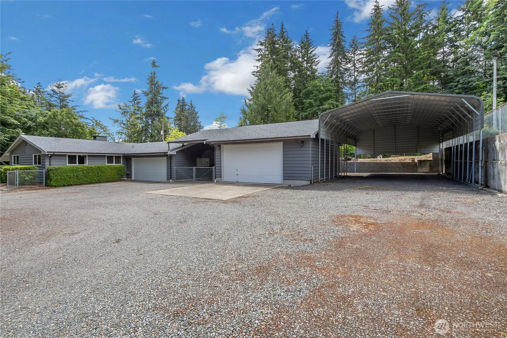 Property photo for 6006 48th Avenue E, Tacoma
