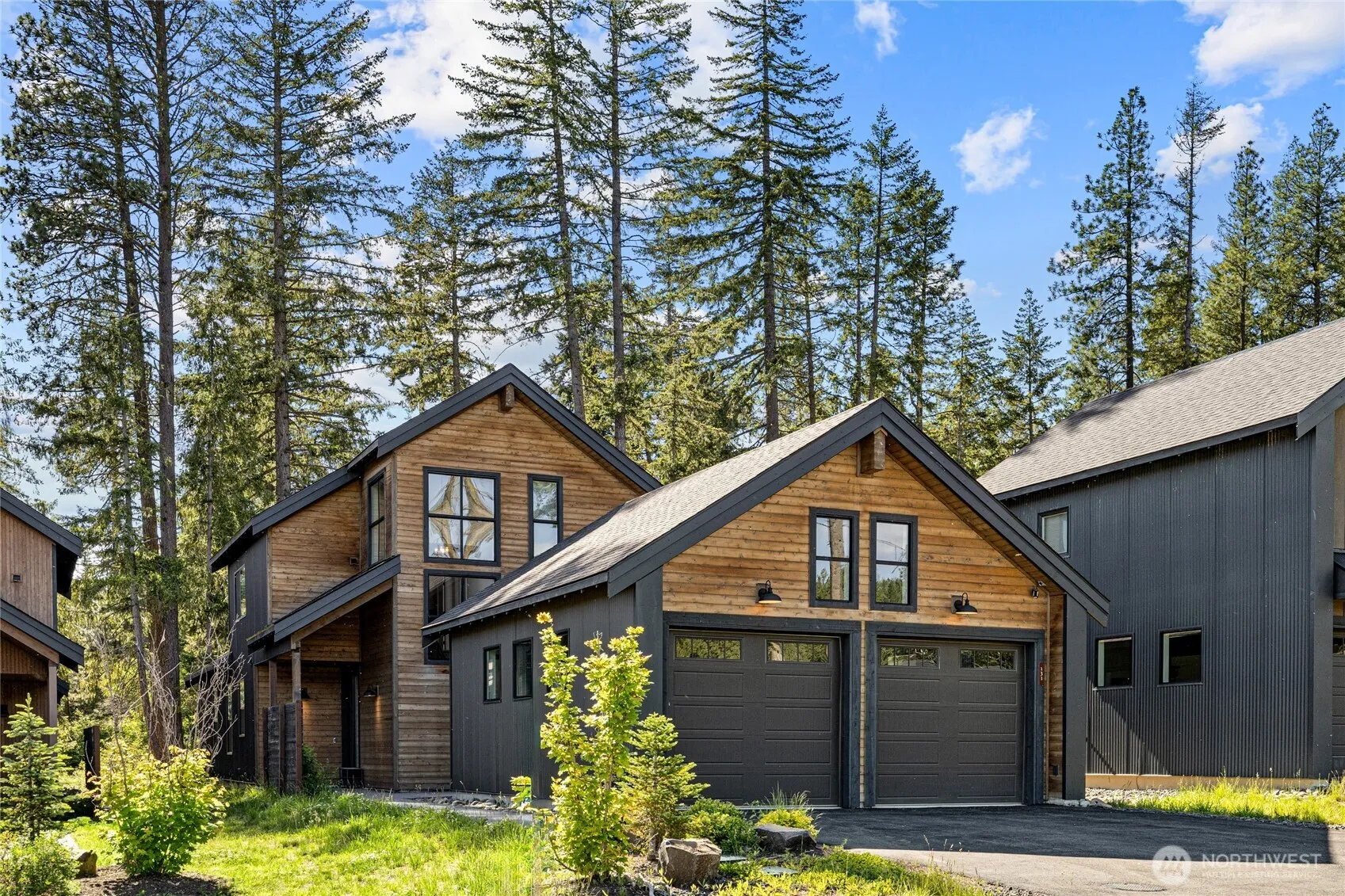 Property photo for 131 Panorama Drive, Cle Elum