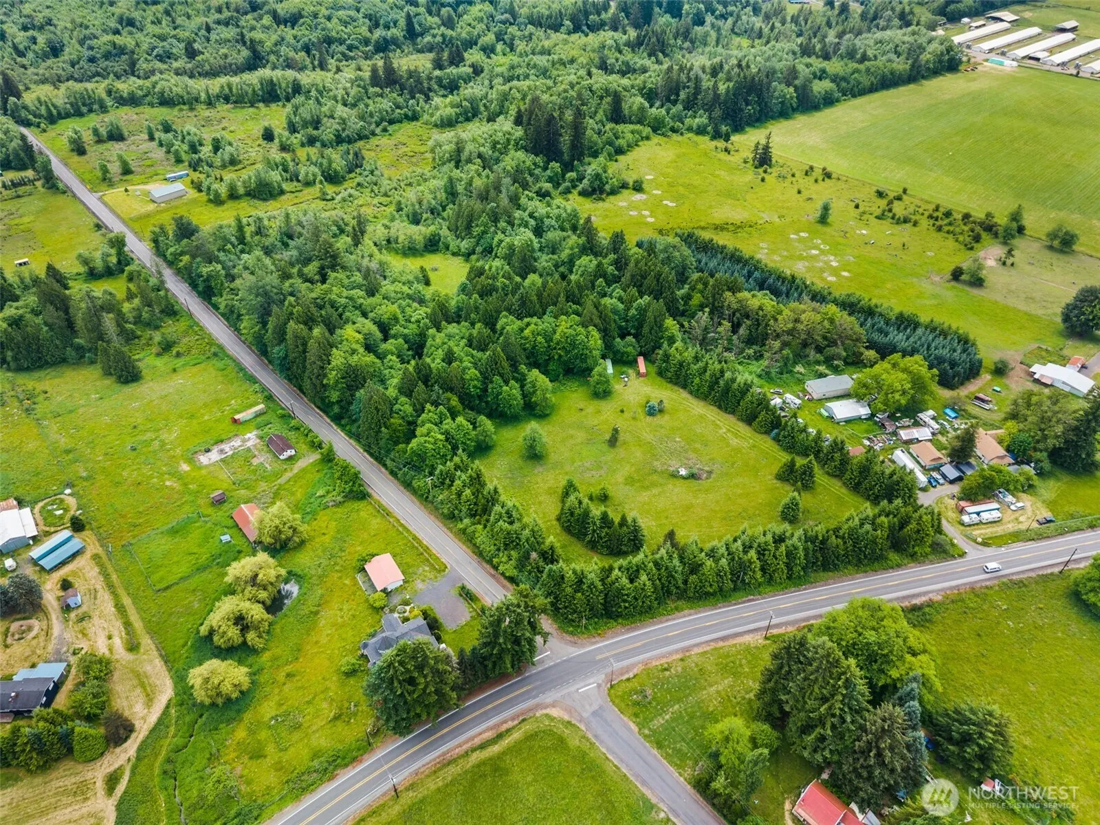 Property photo for 3400 508 Highway, Onalaska
