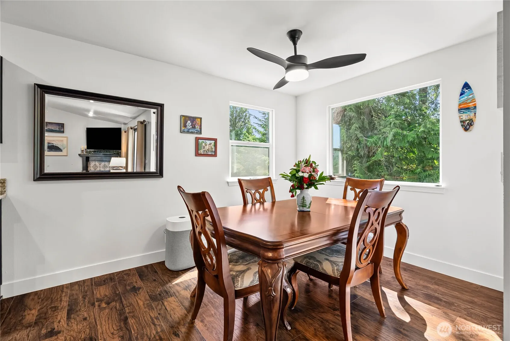 Property photo for 7224 Sunset Avenue Ne, Bremerton photo 4
