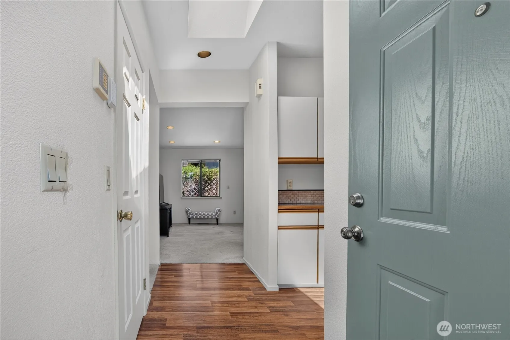 Property photo for 24030 10th Place W, Bothell photo 2