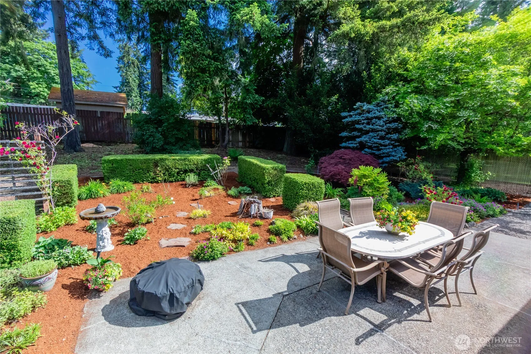 Property photo for 10201 Sw 120th Street, Lakewood photo 2