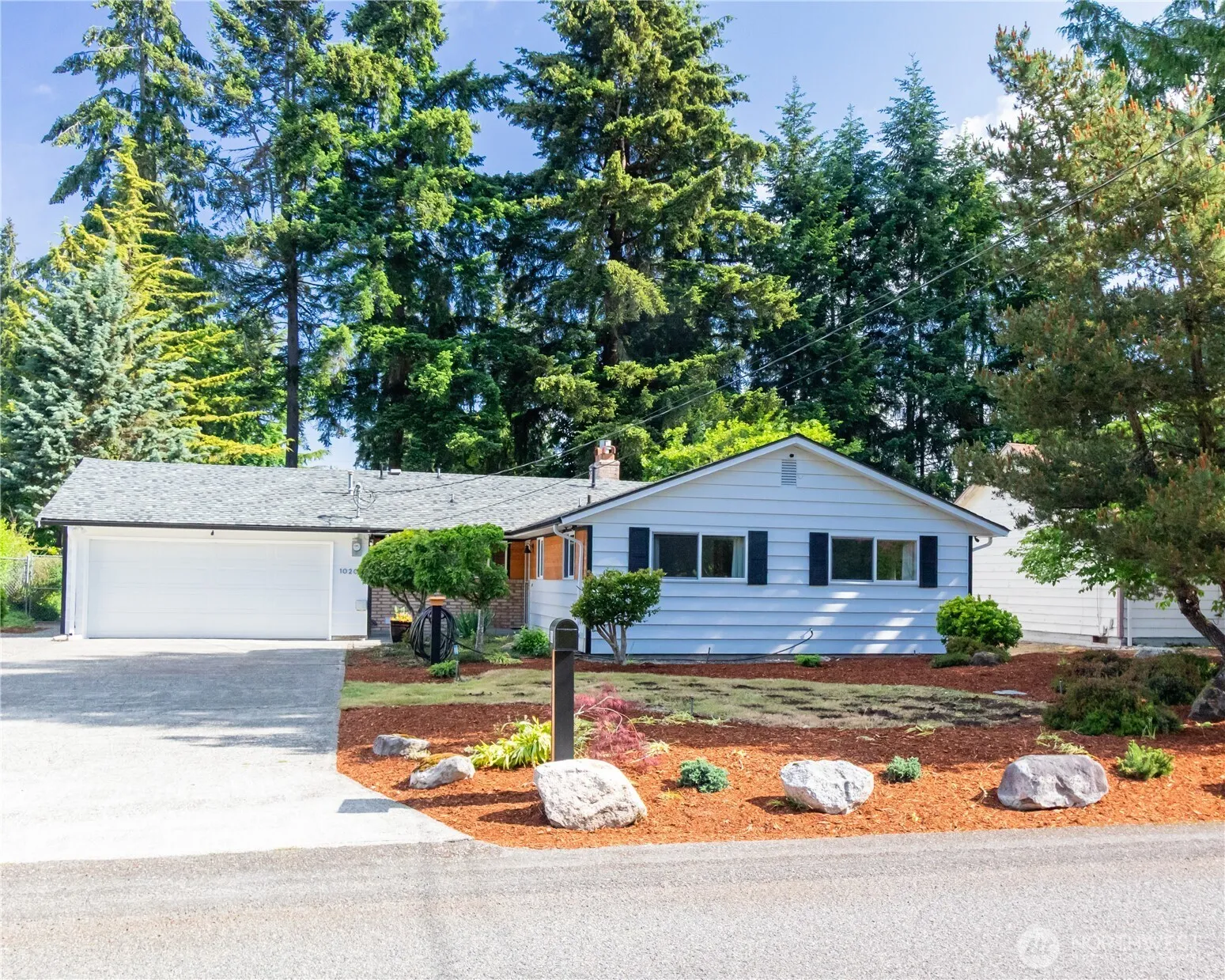 Property photo for 10201 Sw 120th Street, Lakewood