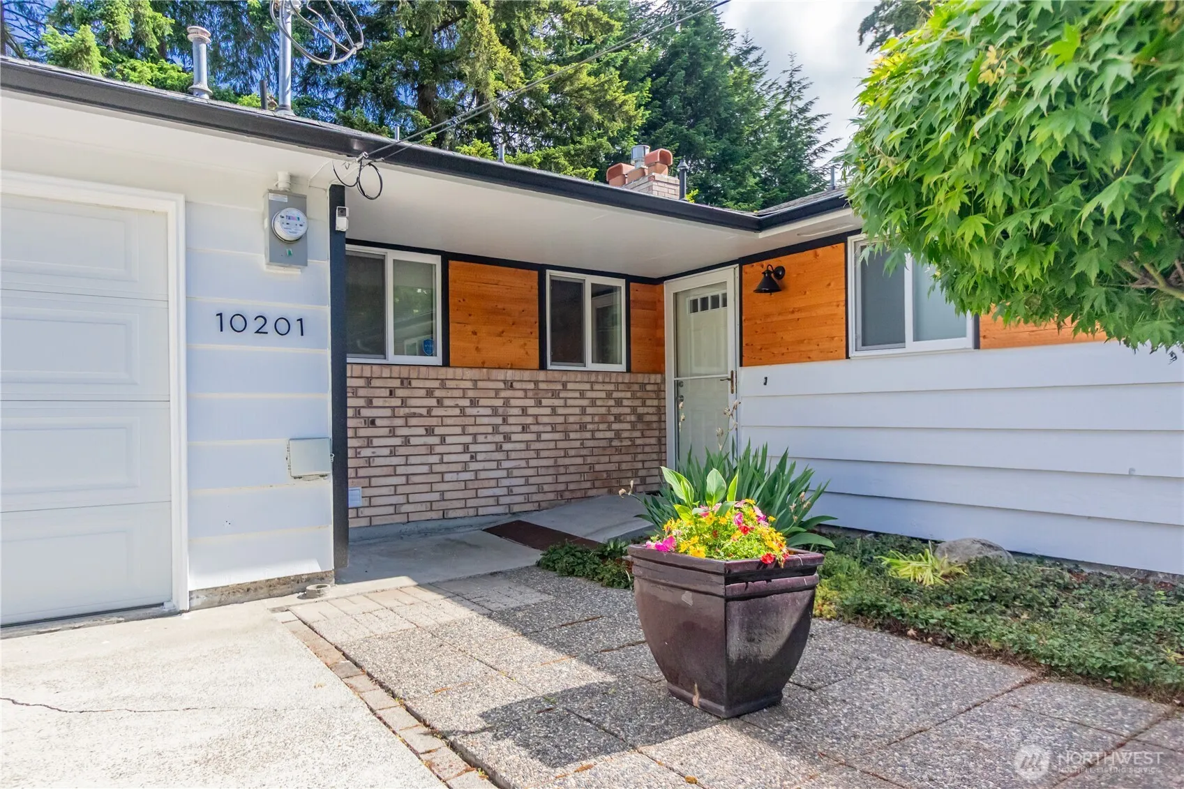 Property photo for 10201 Sw 120th Street, Lakewood photo 3