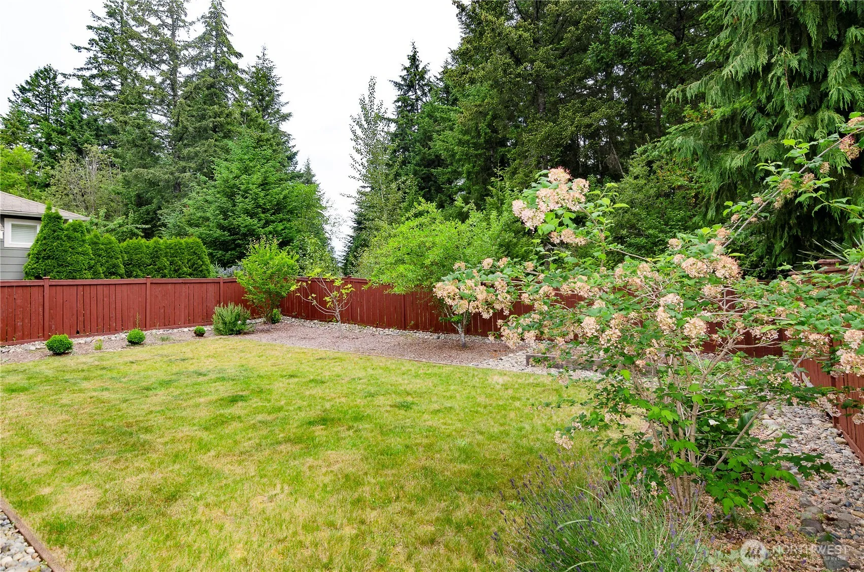Property photo for 3800 Lanyard Drive Ne, Lacey photo 2