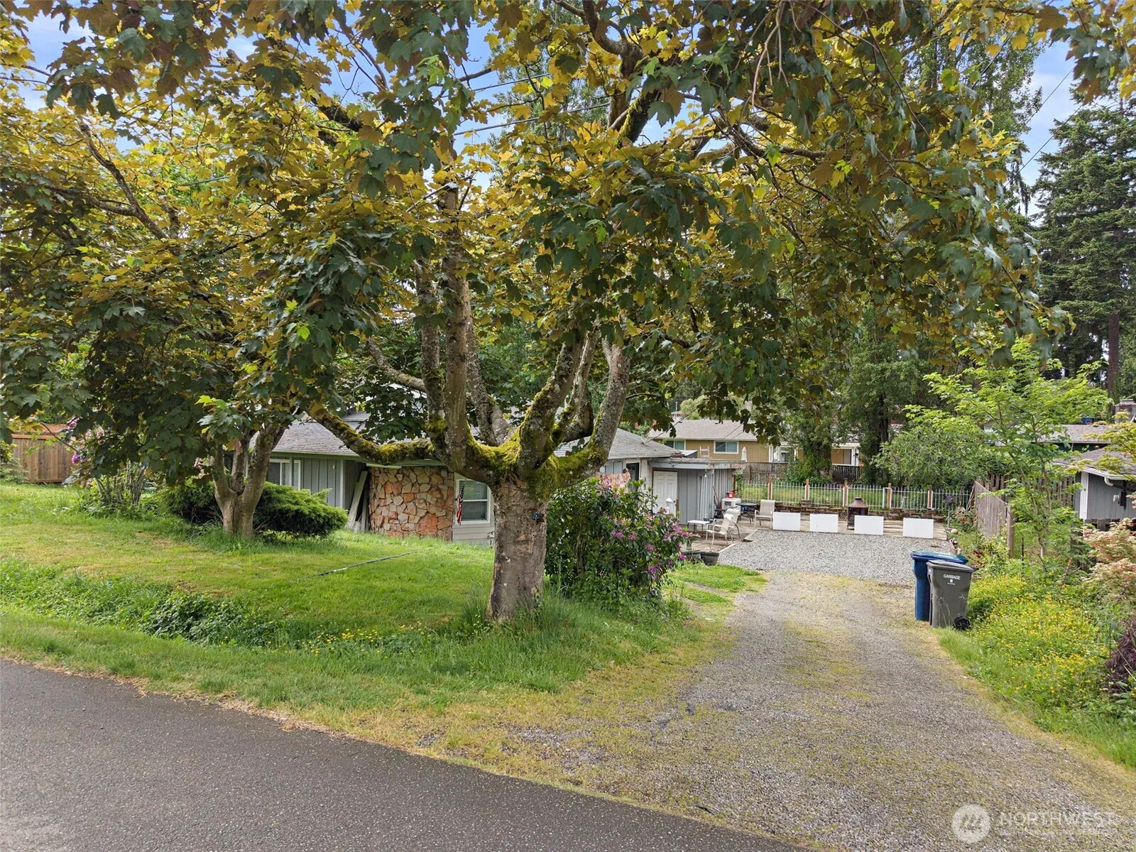 Property photo for 35835 13th Avenue Sw, Federal Way