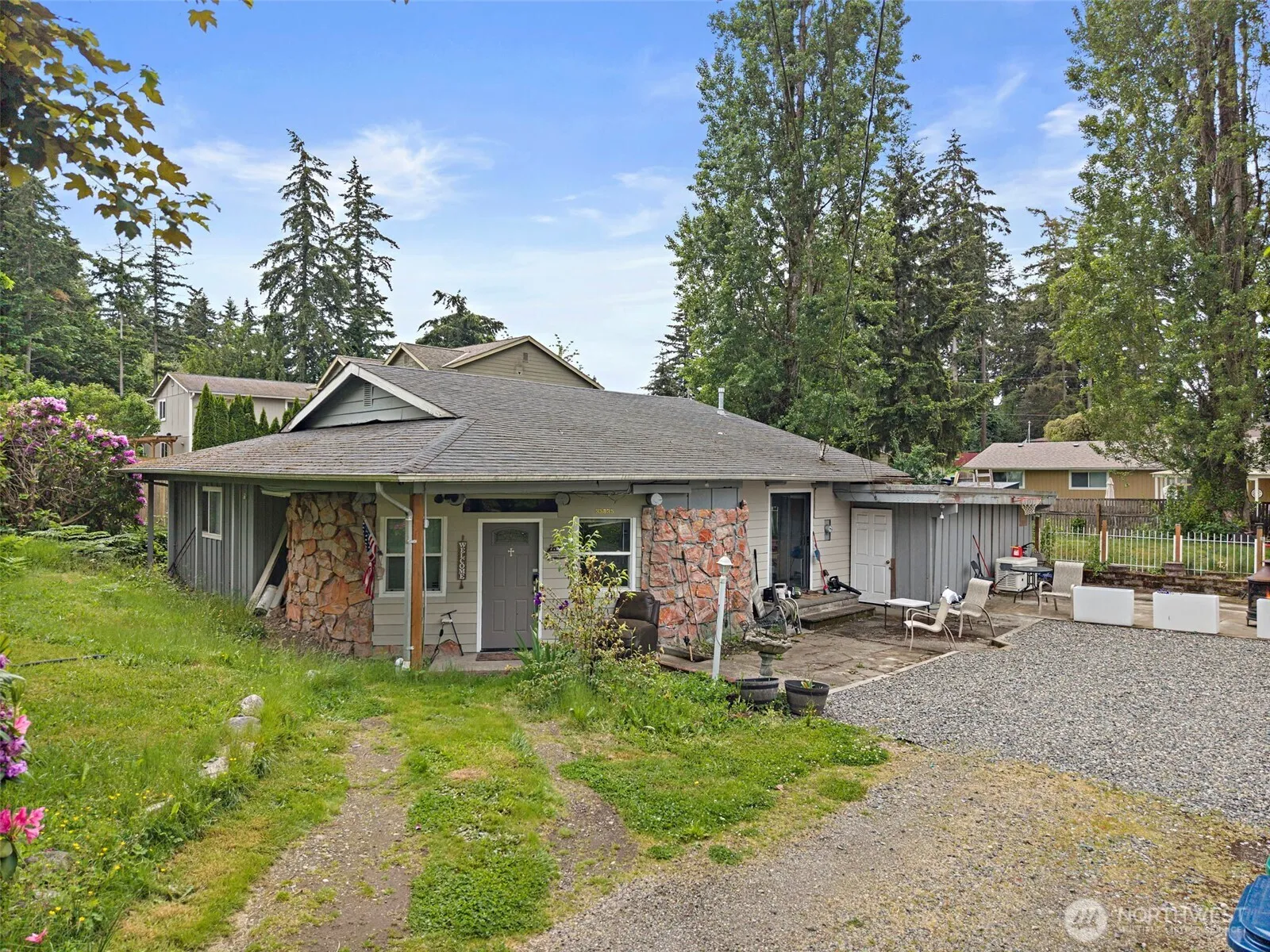 Property photo for 35835 13th Avenue Sw, Federal Way photo 2