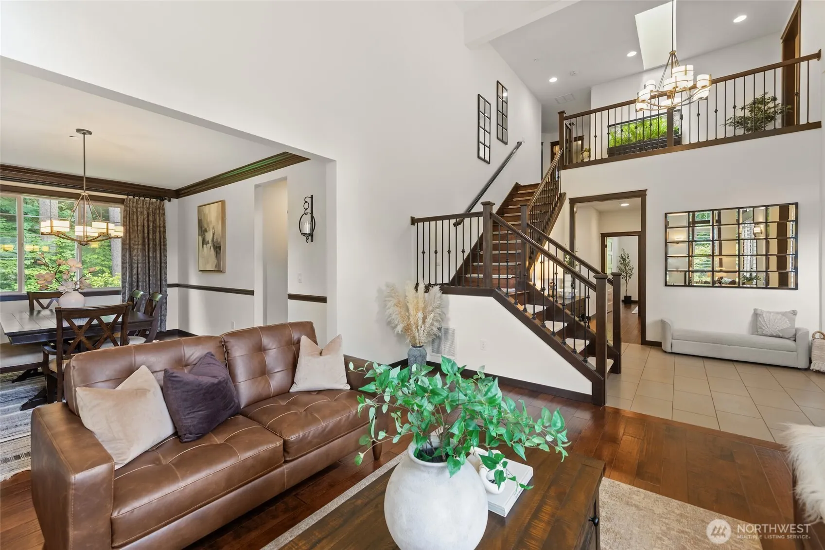 Property photo for 19503 204th Avenue Ne, Woodinville photo 5