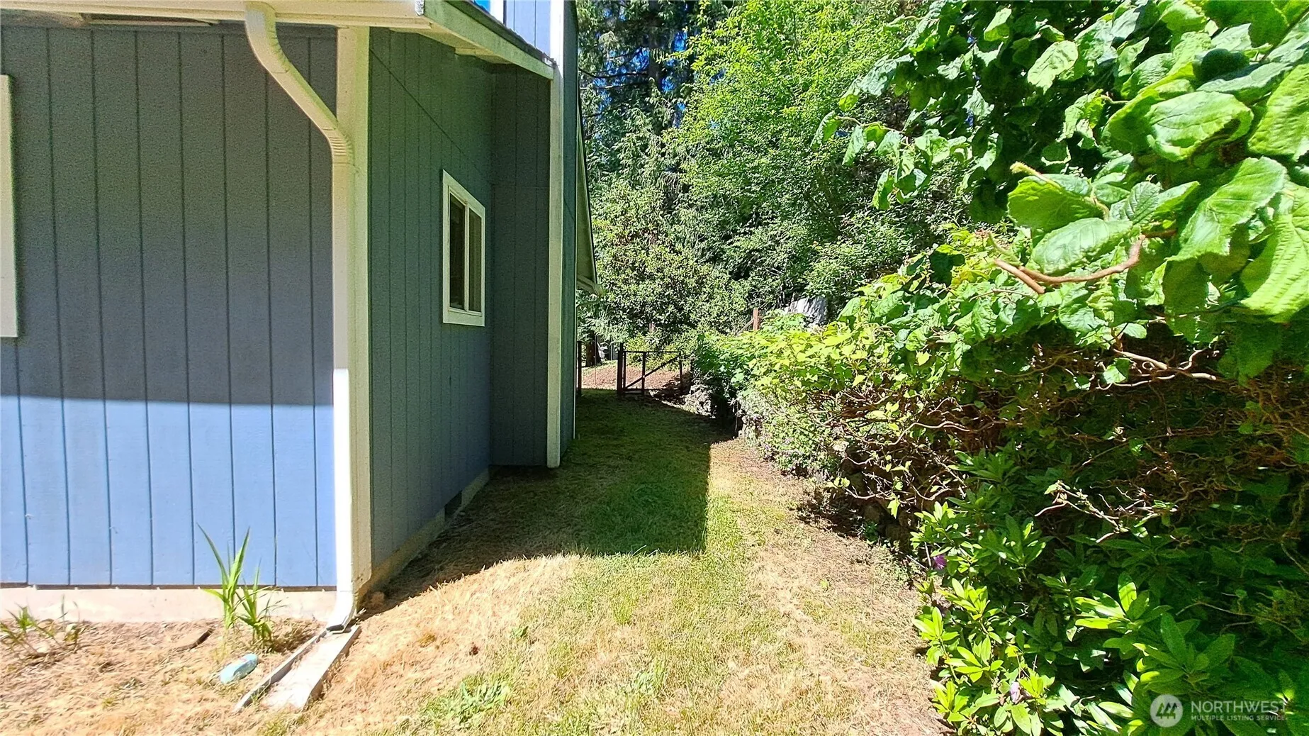 Property photo for 14665 Nw Honeyhill Loop, Seabeck photo 5