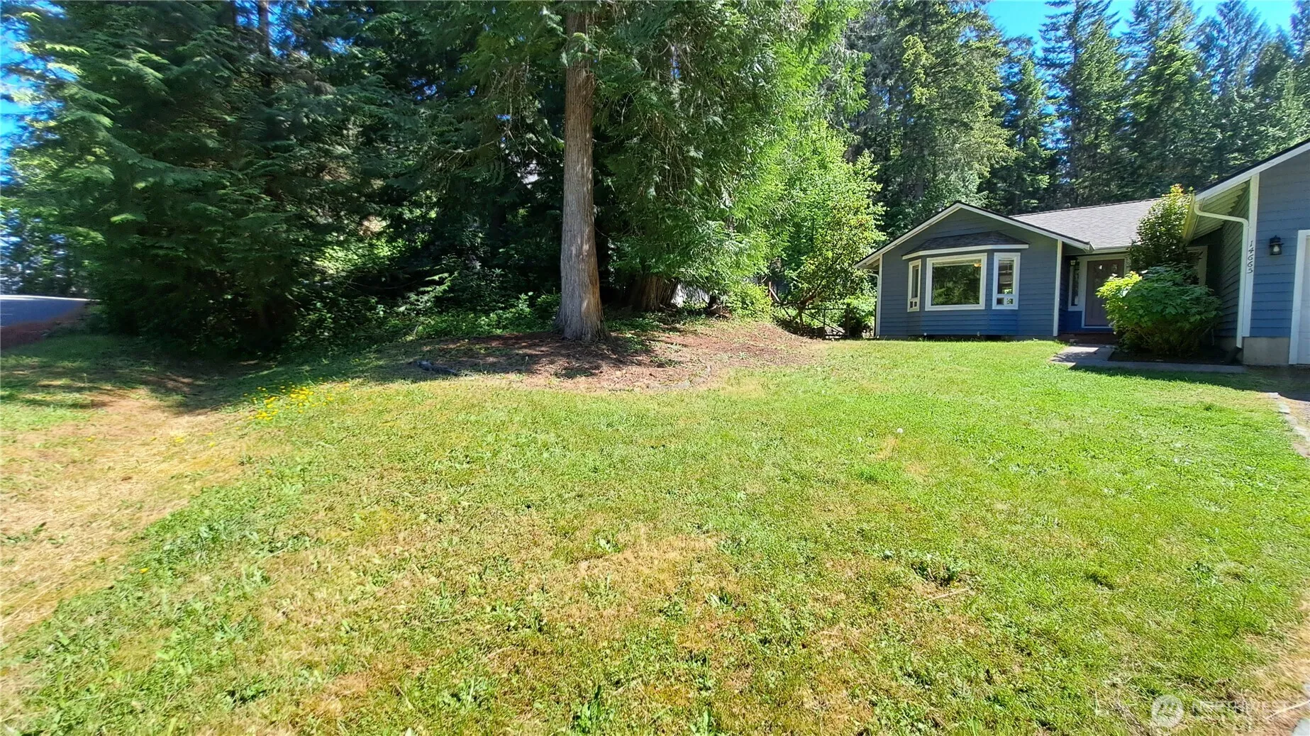 Property photo for 14665 Nw Honeyhill Loop, Seabeck photo 3