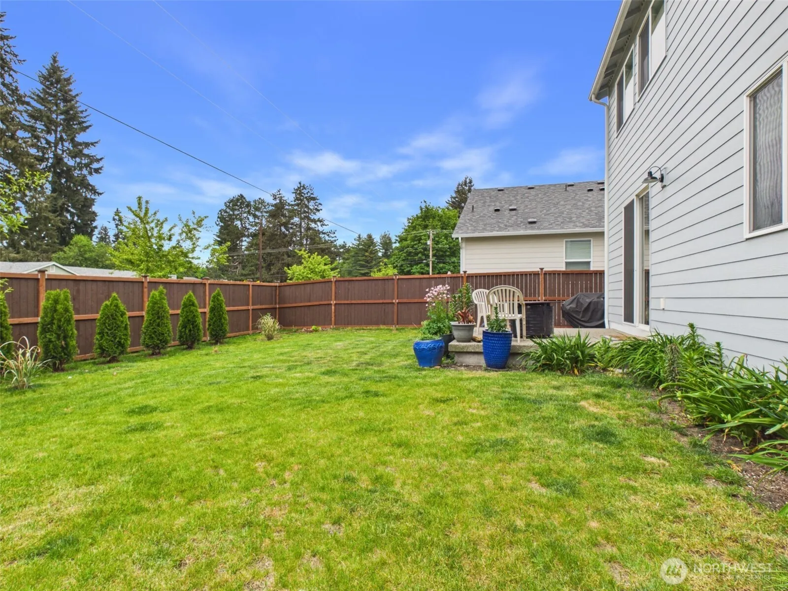Property photo for 7049 Quinn Court Se, Tumwater photo 5