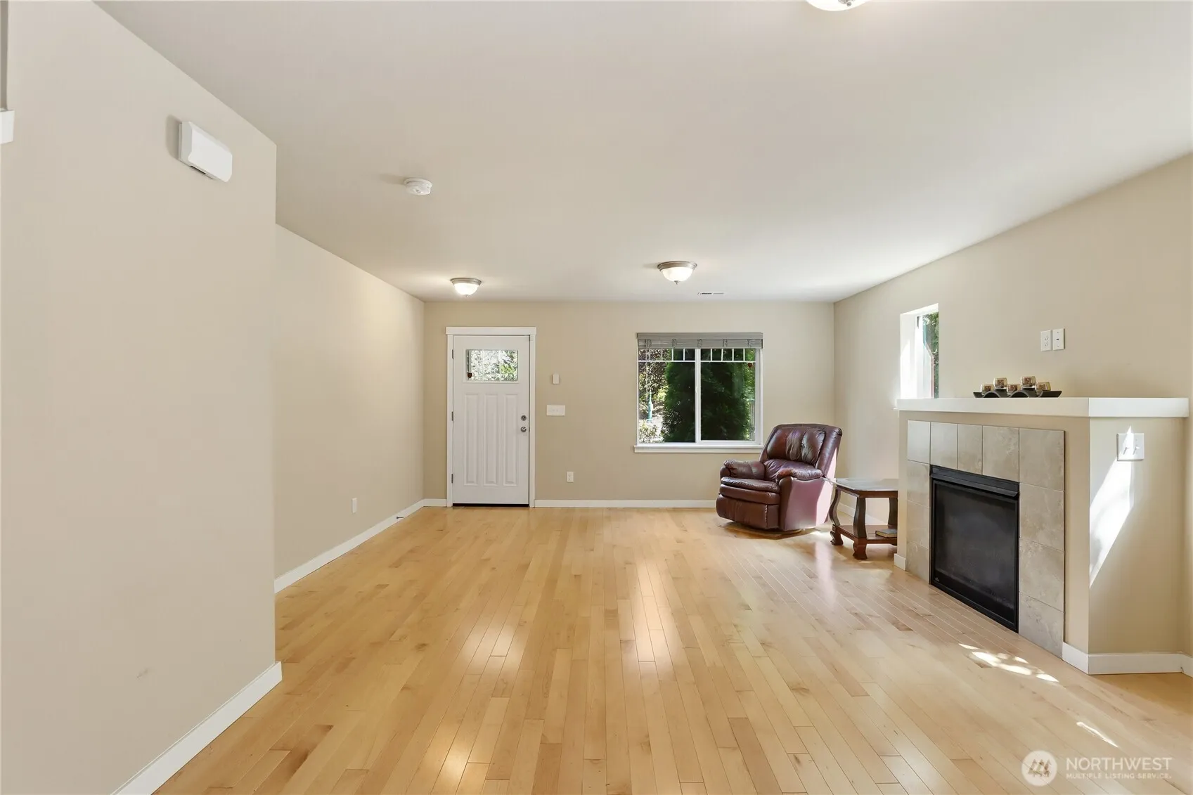 Property photo for 6106 120th Street Ct, Gig Harbor photo 4