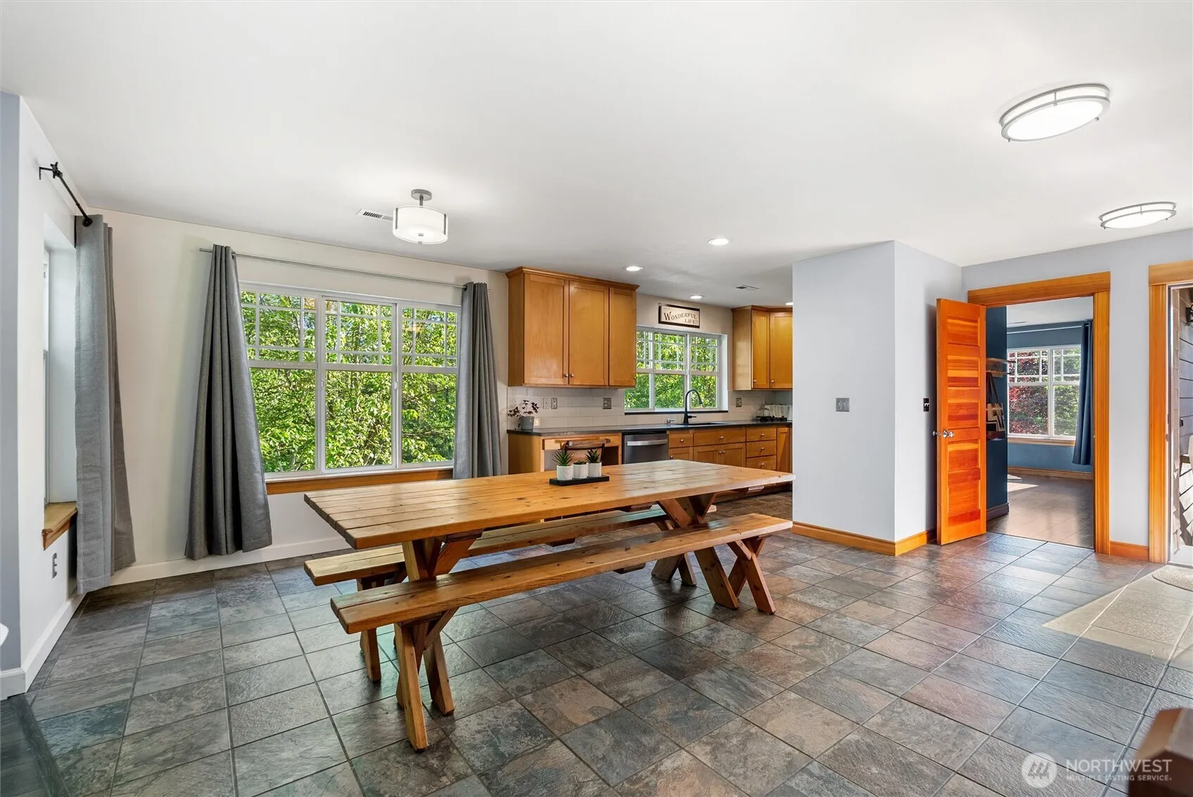 Property photo for 13777 Fir Drive Se, Monroe photo 4