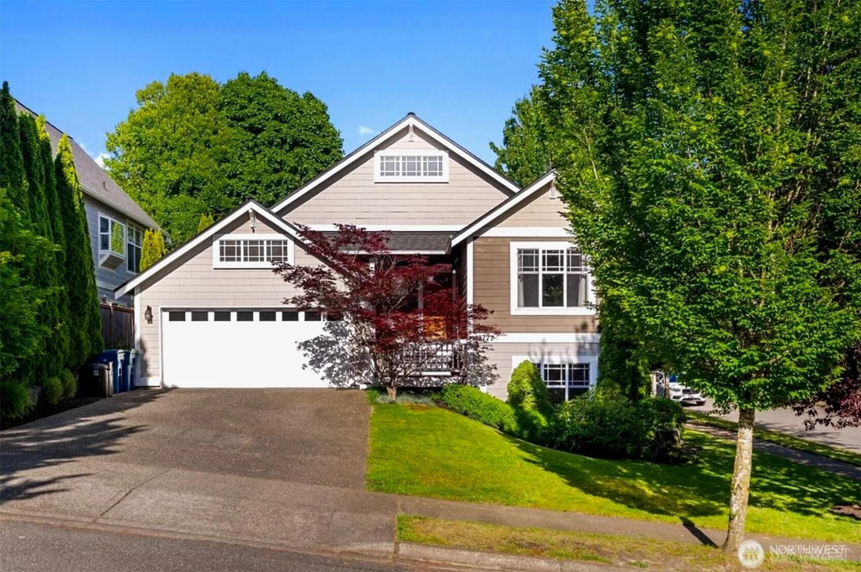 Property photo for 13777 Fir Drive Se, Monroe