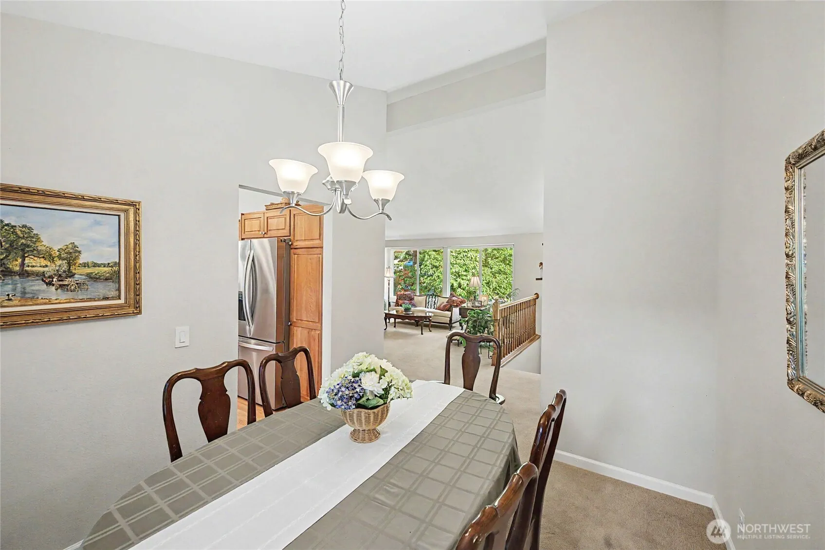 Property photo for 19719 41st Avenue Ne, Lake Forest Park photo 5