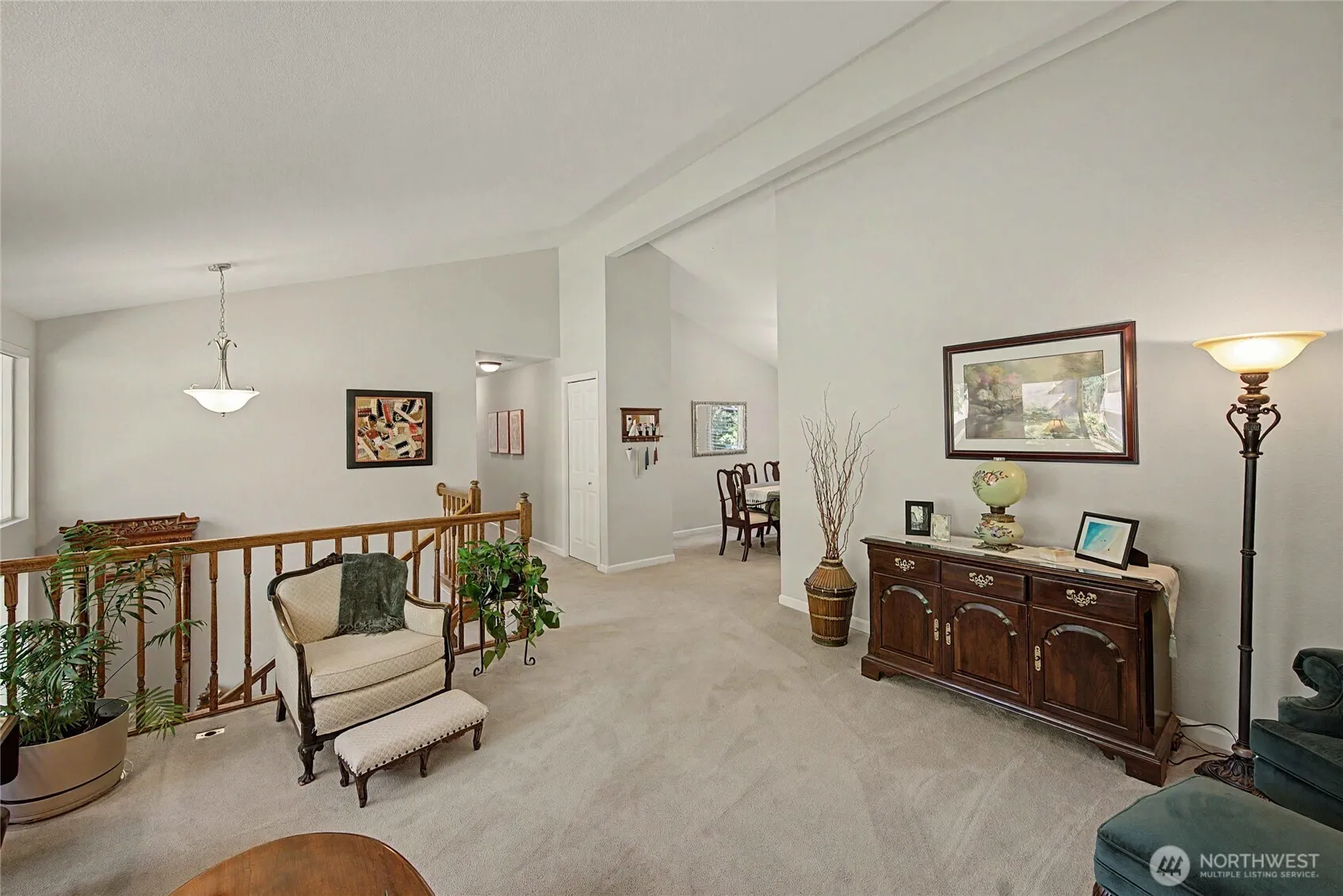 Property photo for 19719 41st Avenue Ne, Lake Forest Park photo 3