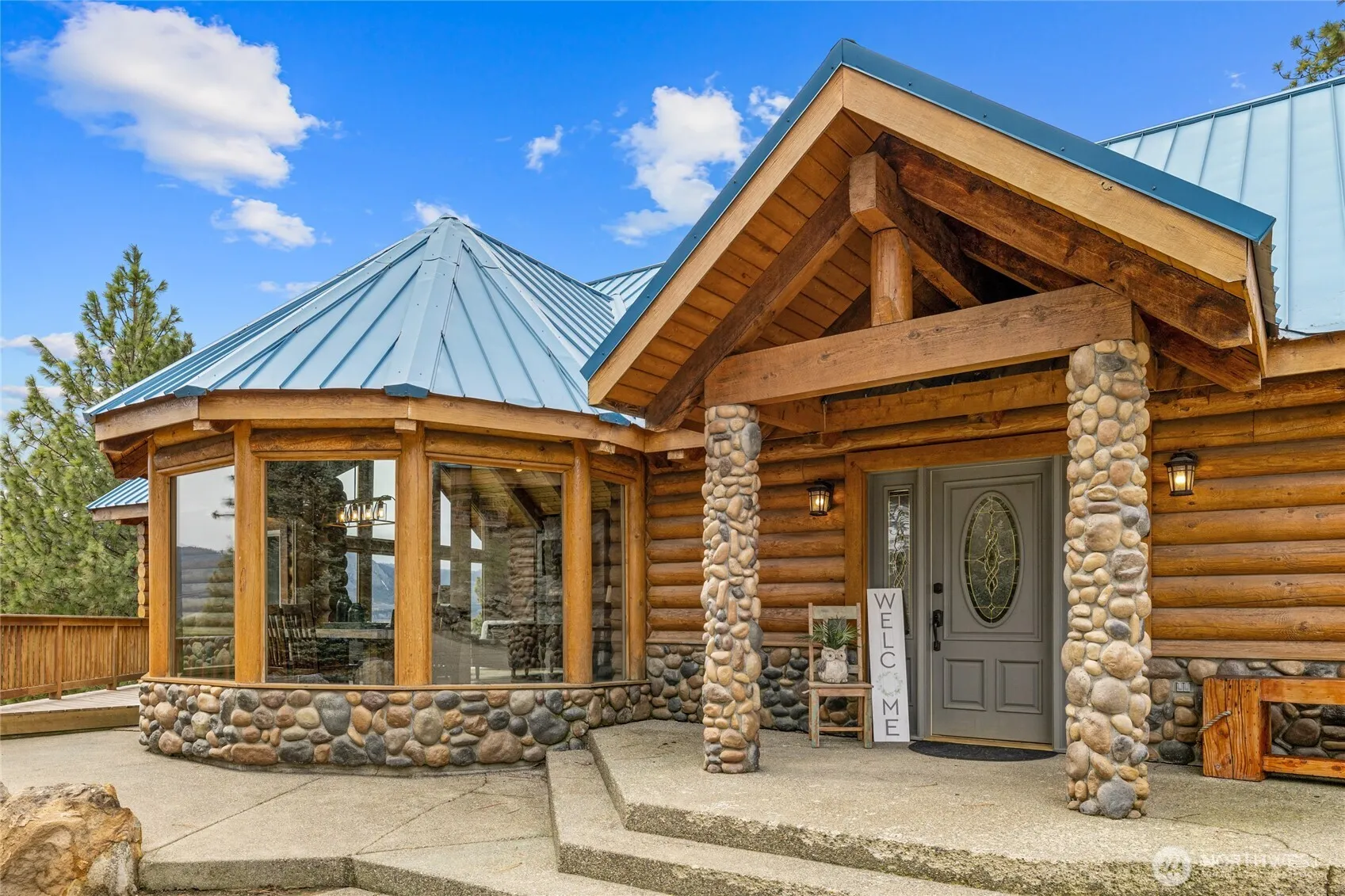 Property photo for 1161 White Road, Cle Elum photo 4