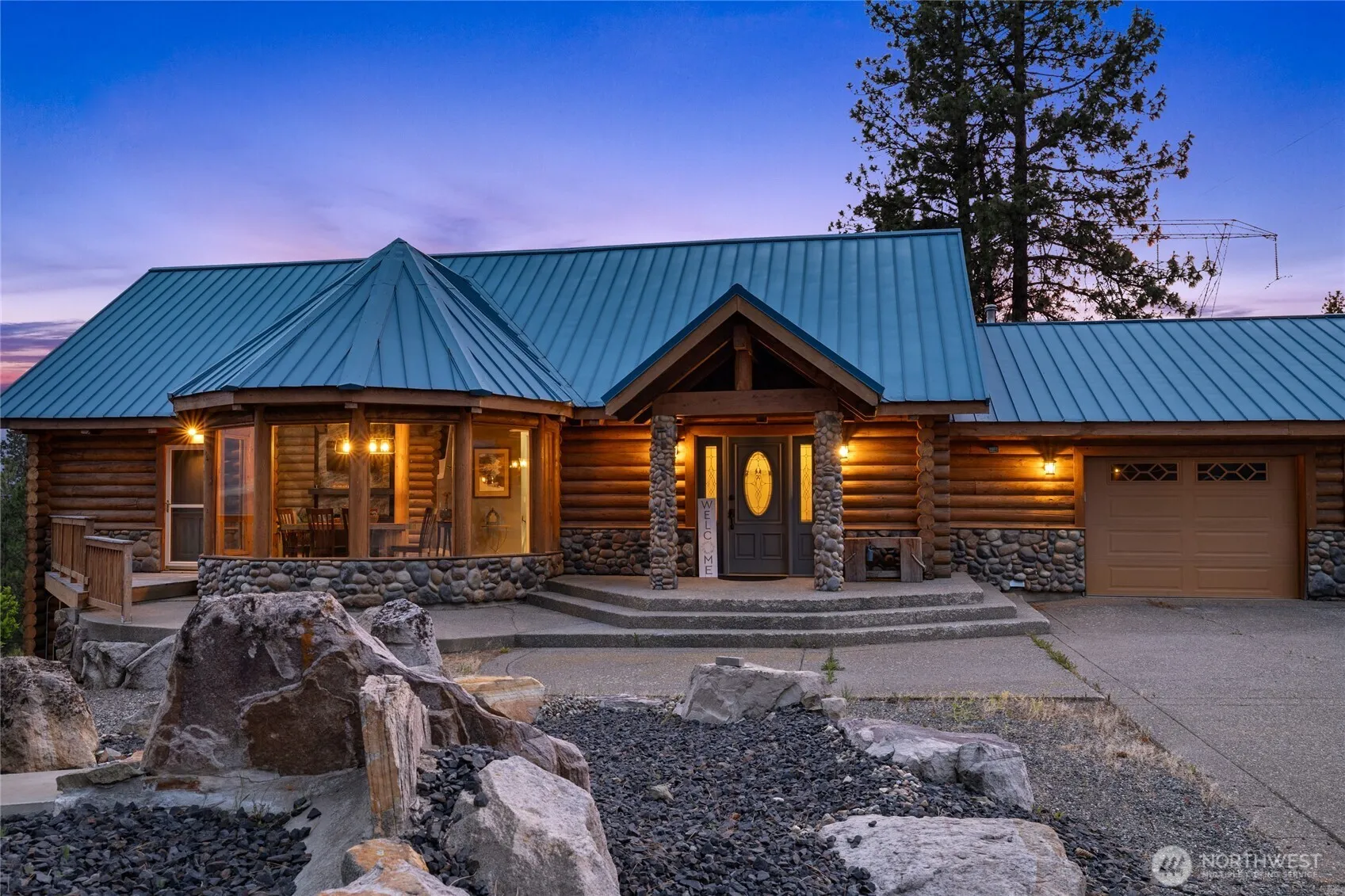 Property photo for 1161 White Road, Cle Elum photo 3