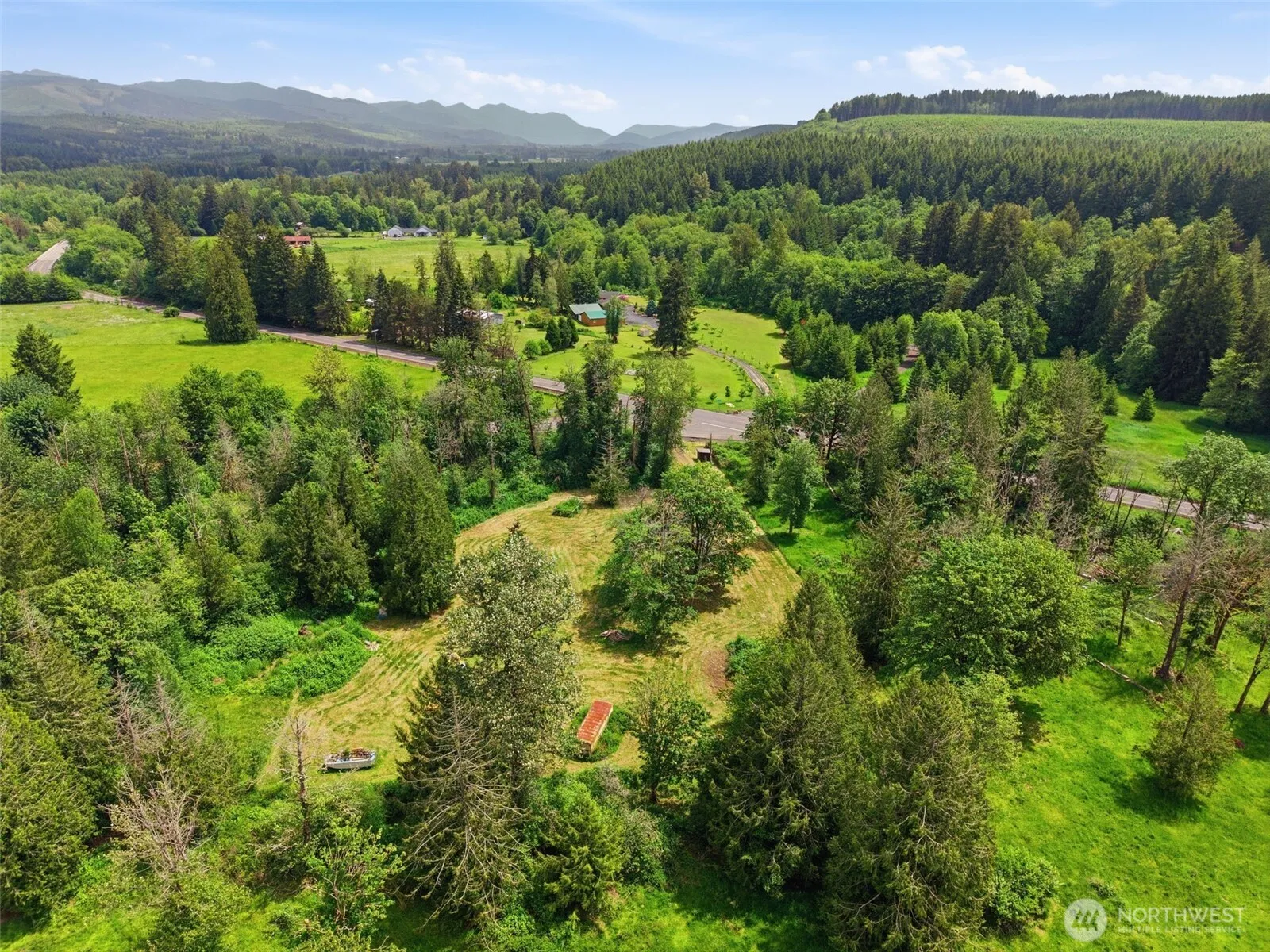 Property photo for 3758 Centralia Alpha, Onalaska